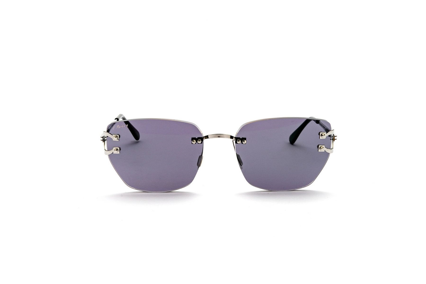 Freddie Mercury 78312 GUN GRAY 56