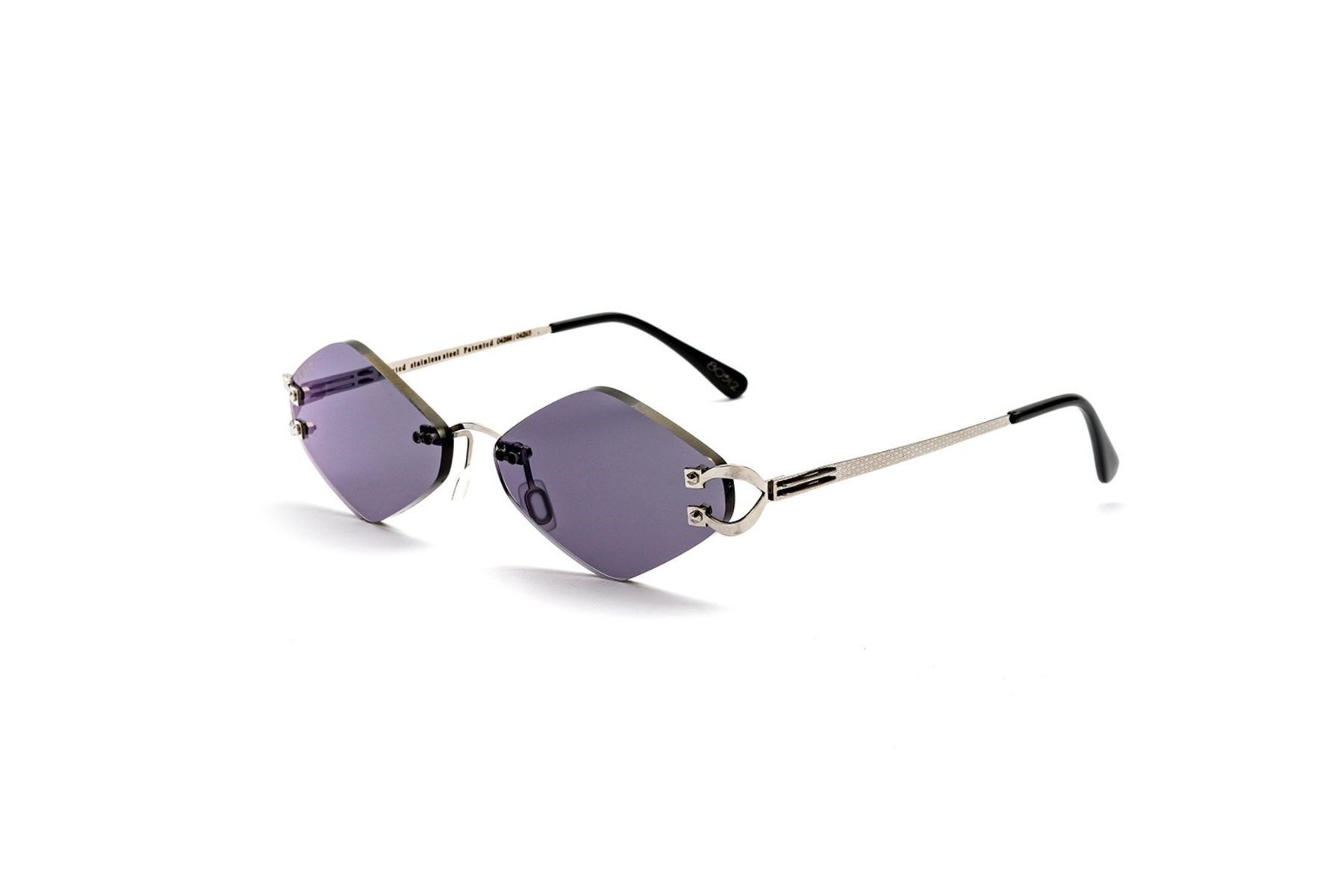 Freddie Mercury 80312 GUN GRY 56