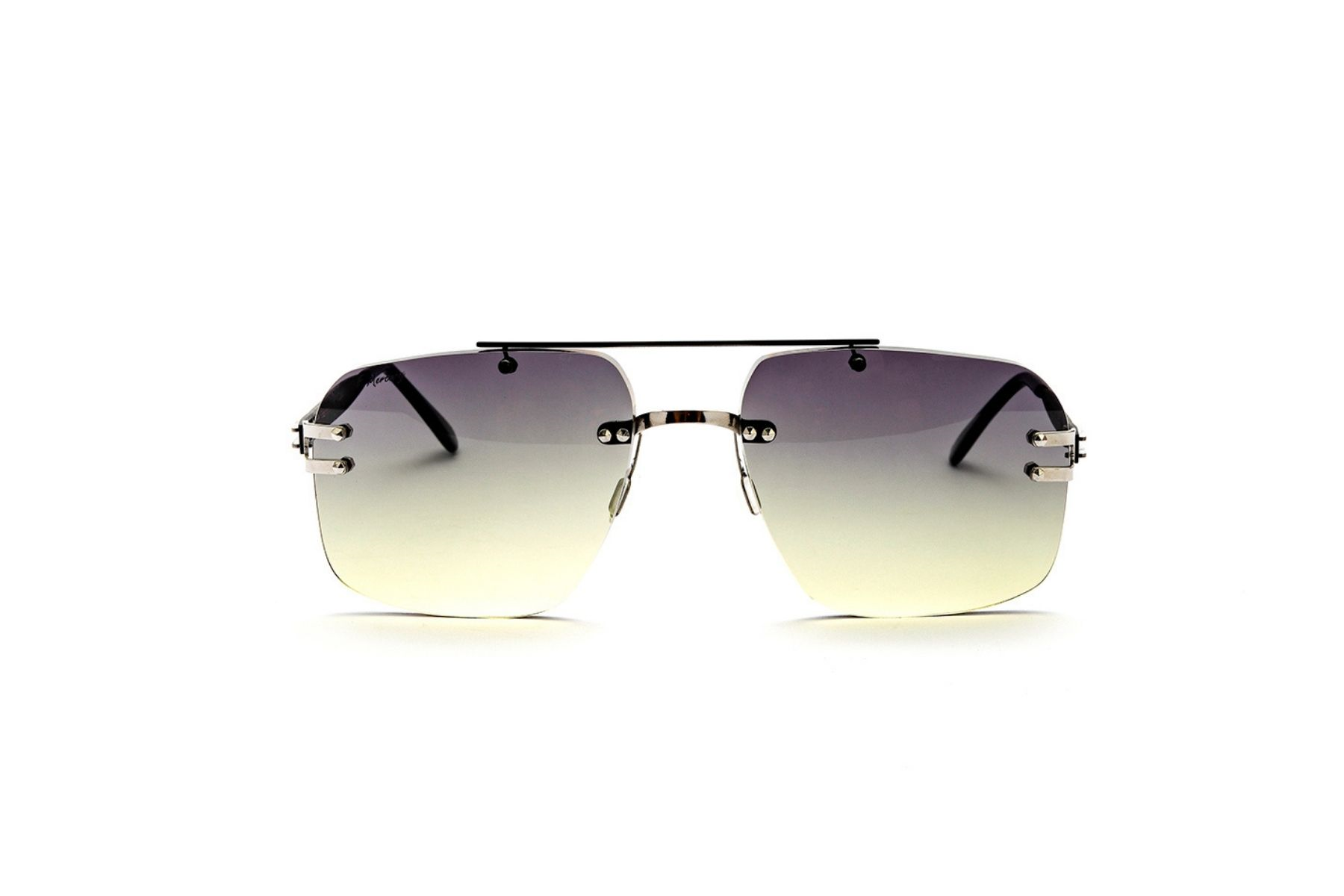 Freddie Mercury 98232 BLK GRN 58