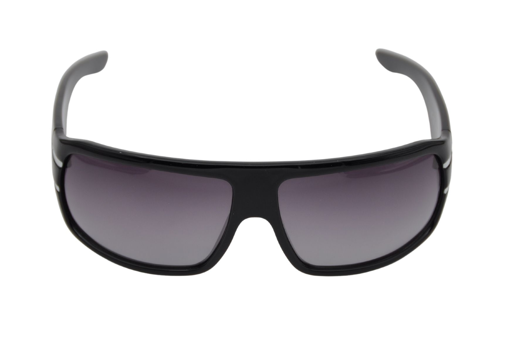 Gianfranco Ferre 692 01 68-14 Kadın Güneş Gözlüğü