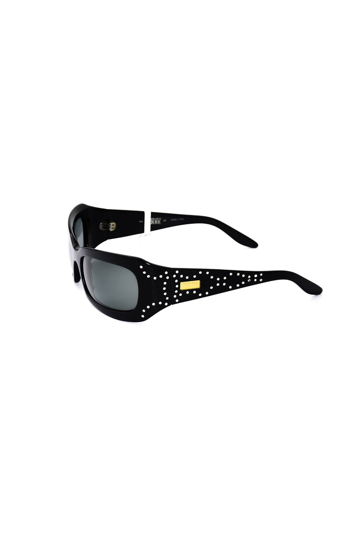 Gianfranco Ferre 61908 05/8 59-19 