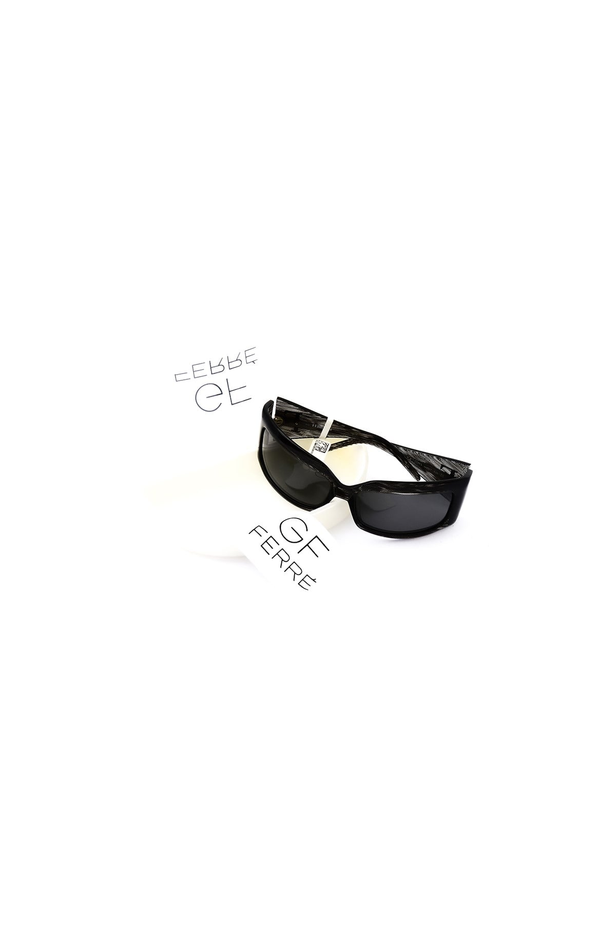 Gianfranco Ferre 72805 05/12 66-17 