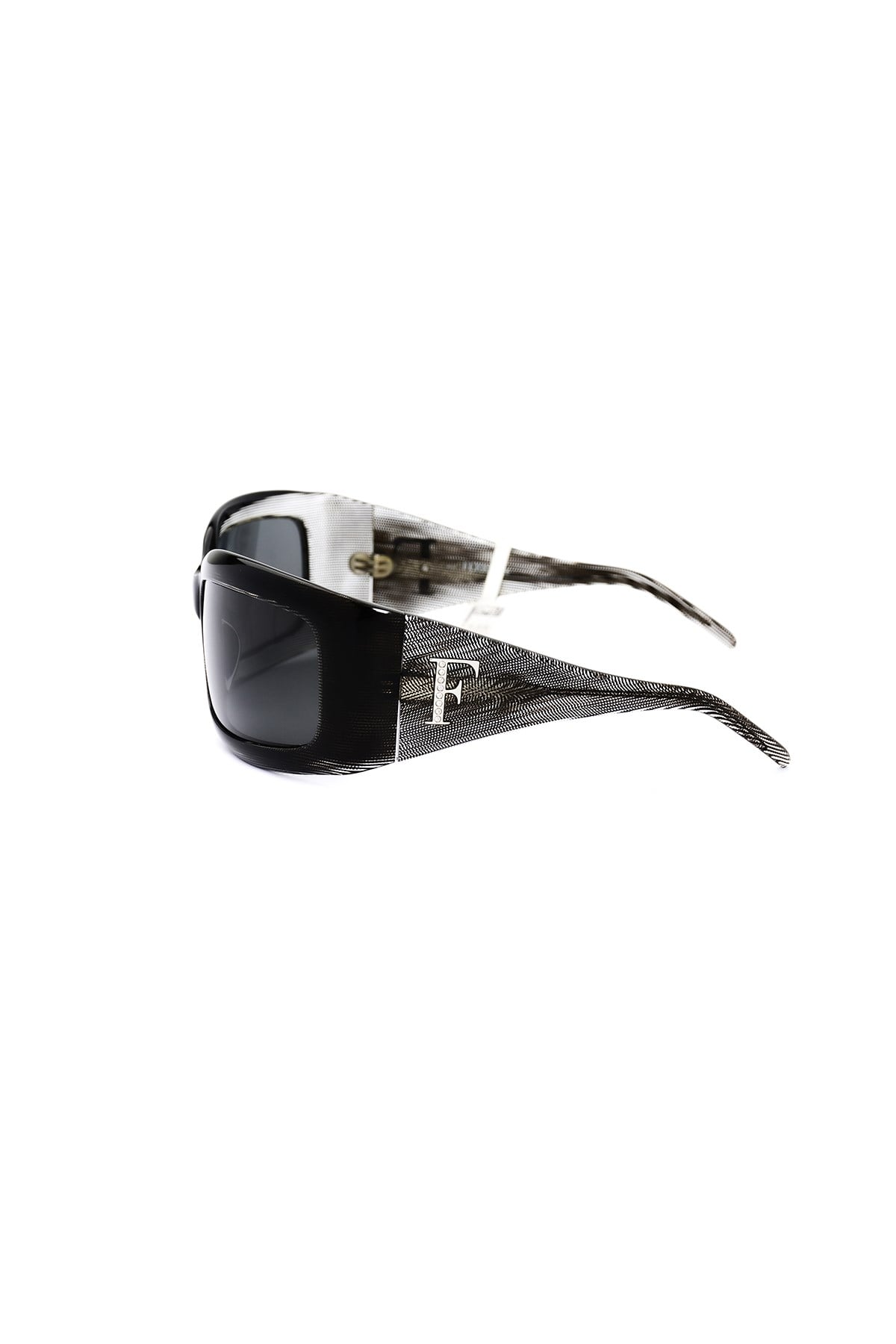 Gianfranco Ferre 72805 05/12 66-17 