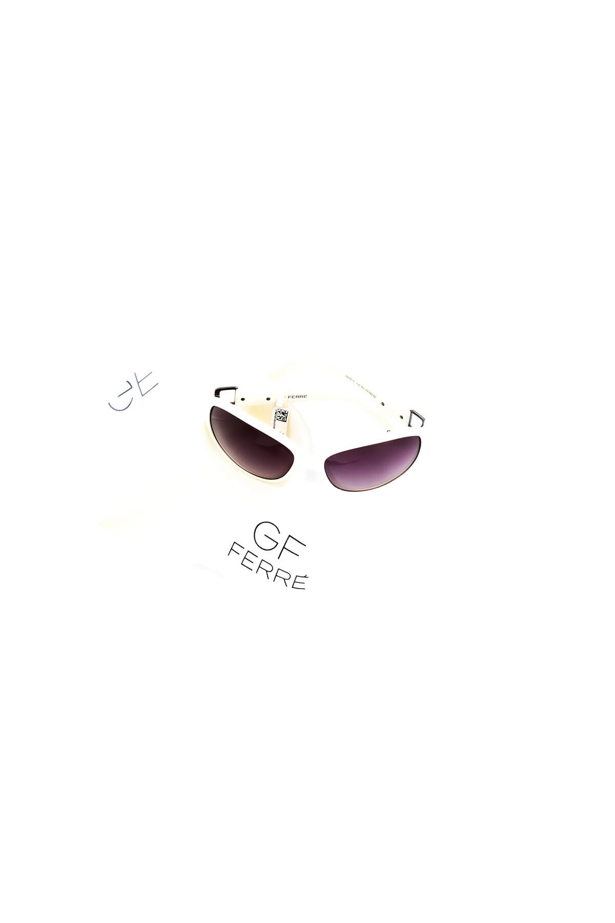 Gianfranco Ferre 740 02 64-17 