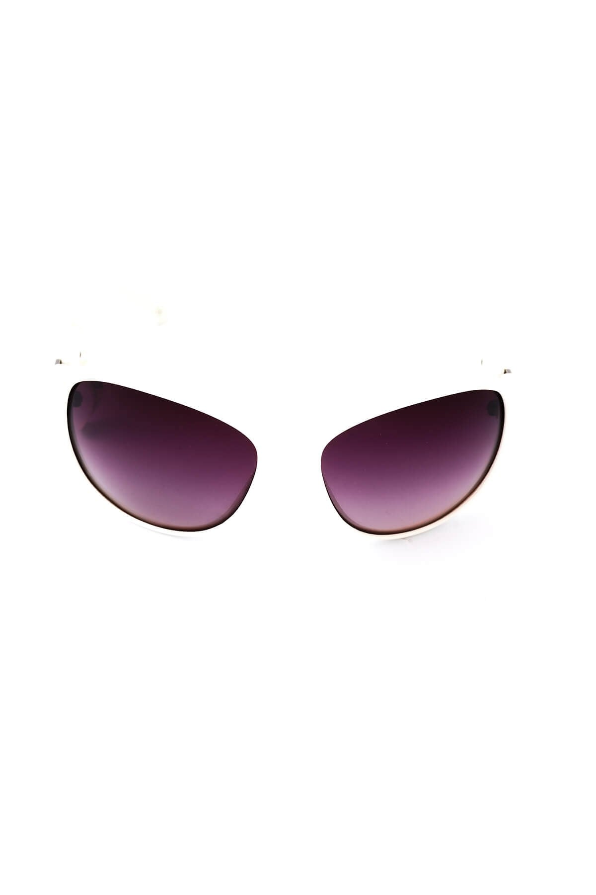 Gianfranco Ferre 740 02 64-17 