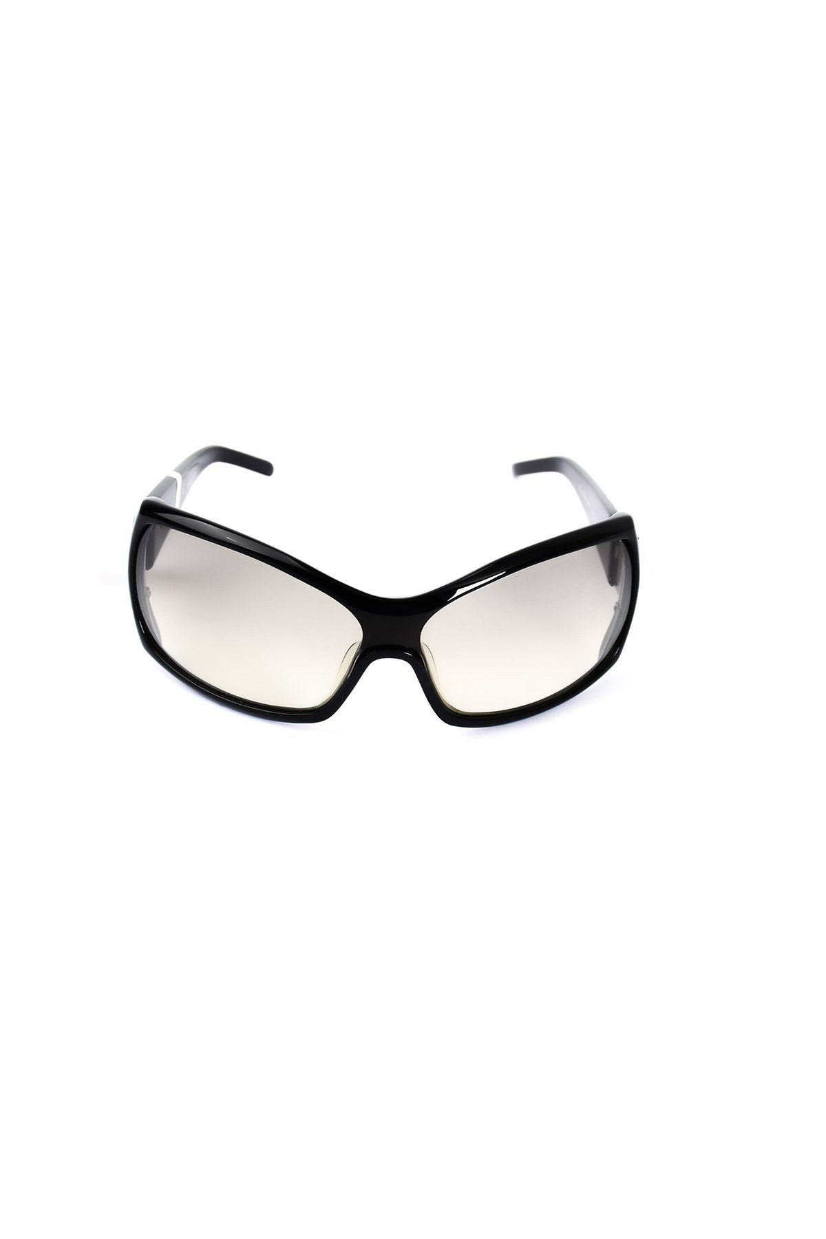 Gianfranco Ferre 83301 07/11 