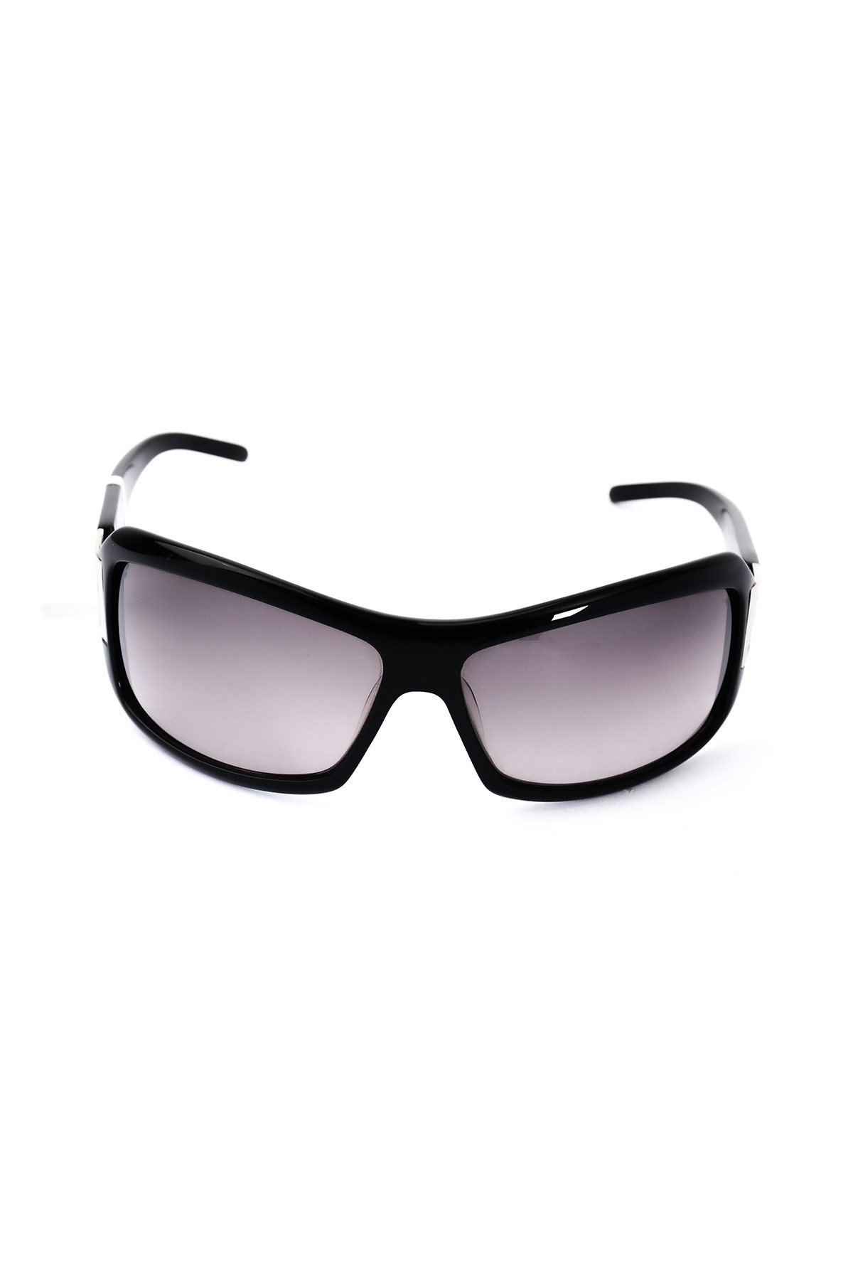 Gianfranco Ferre 83401 70-15 