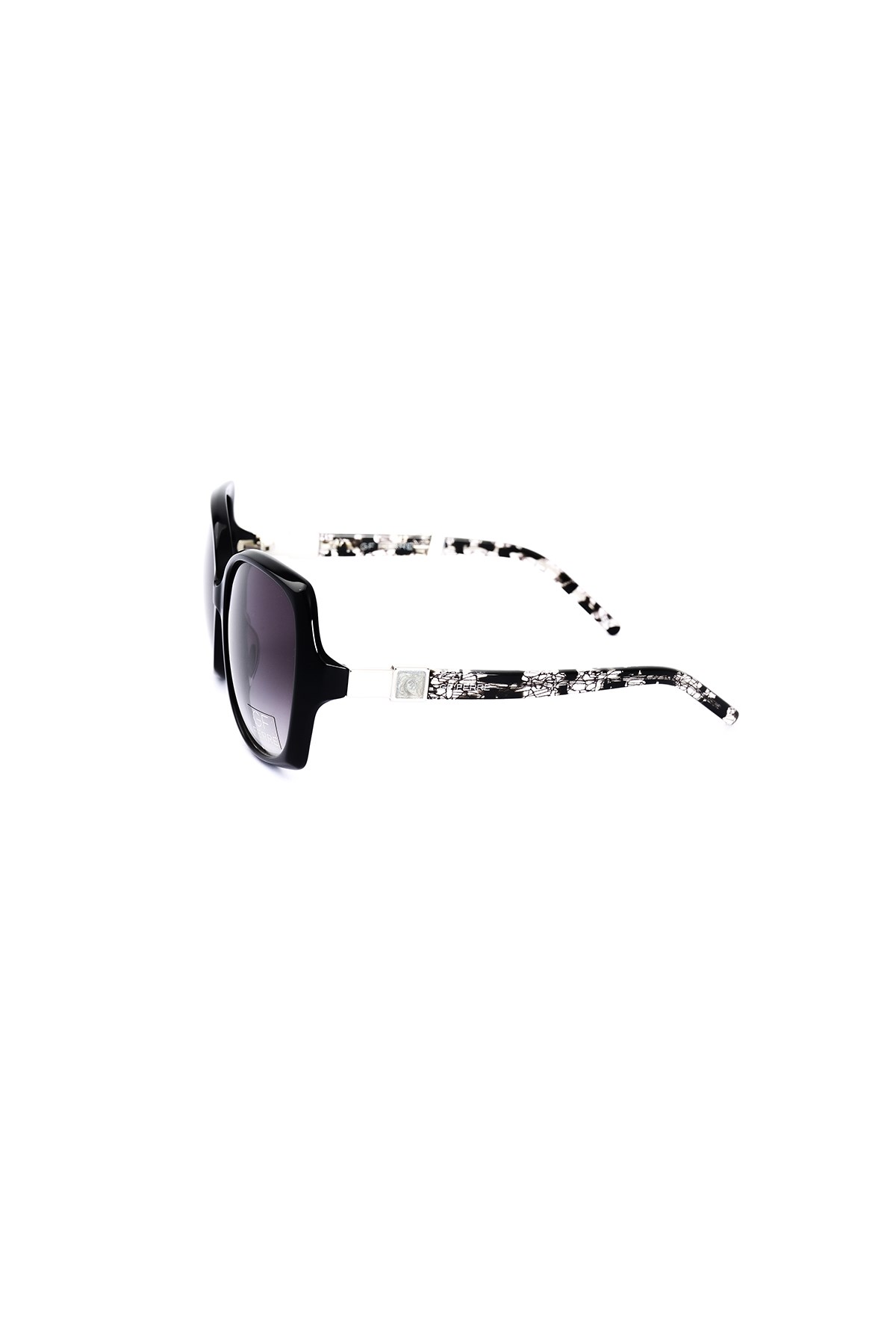 Gianfranco Ferre 86602 57-16 