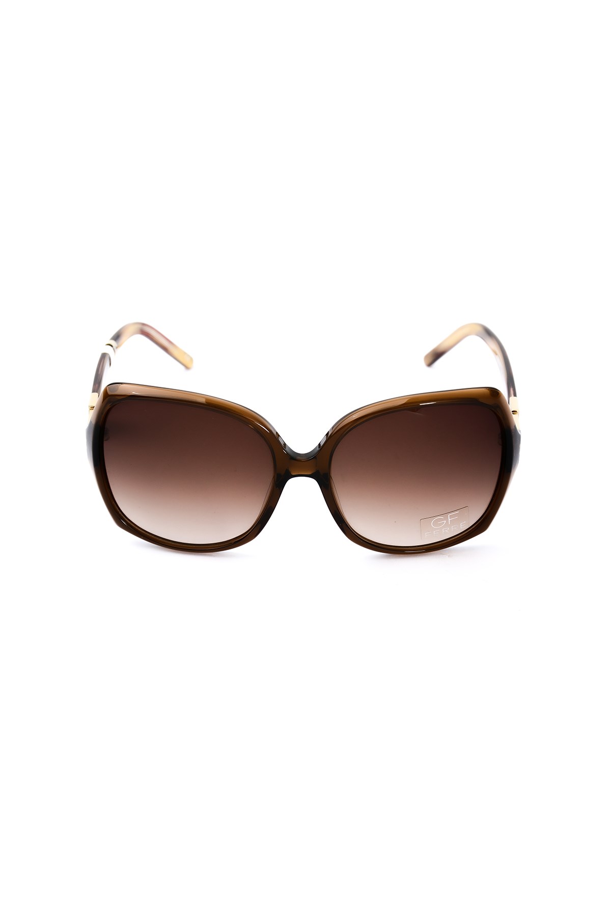 Gianfranco Ferre 86605 57-16 