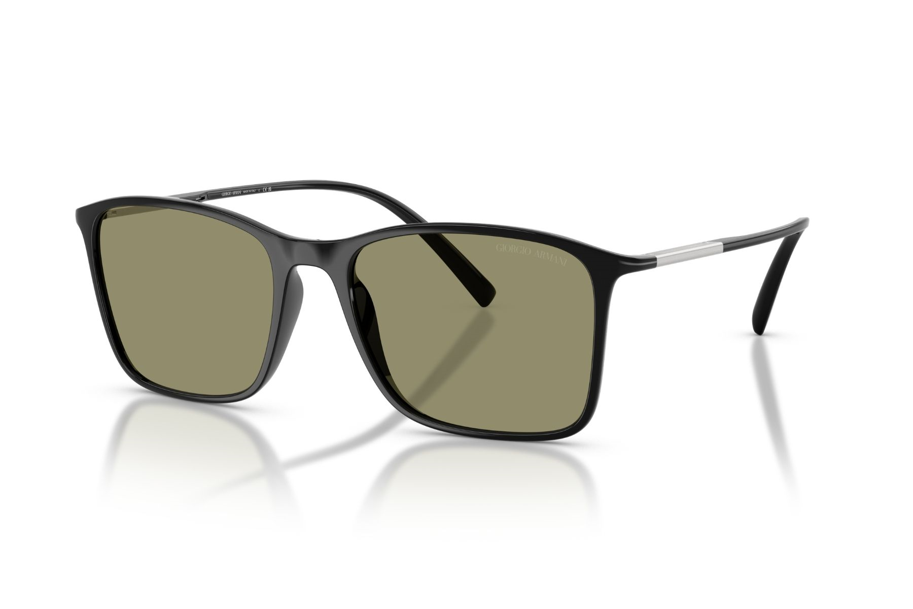 Giorgio Armani 0AR8231U 5017/2A 54