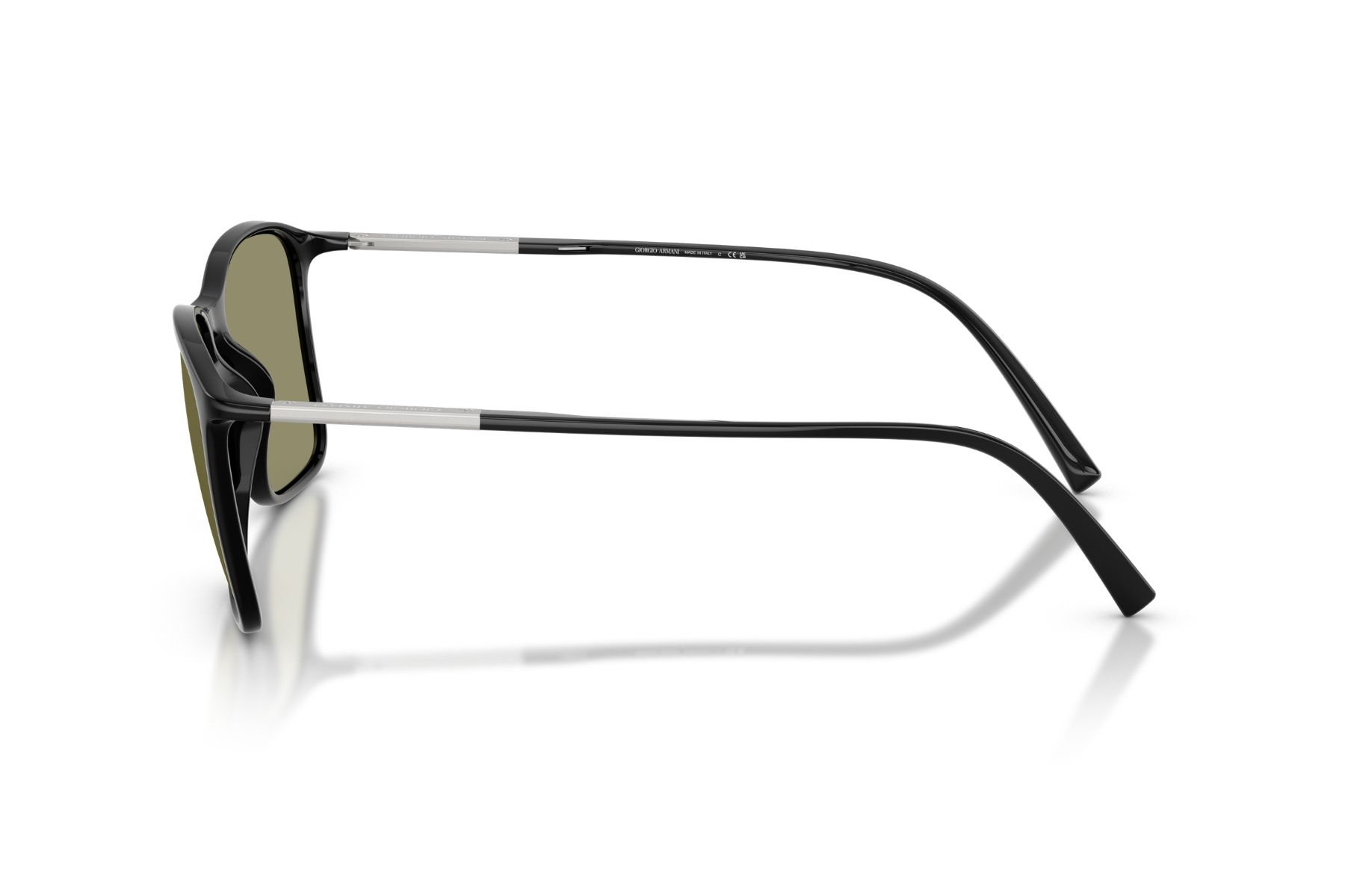 Giorgio Armani 0AR8231U 5017/2A 54