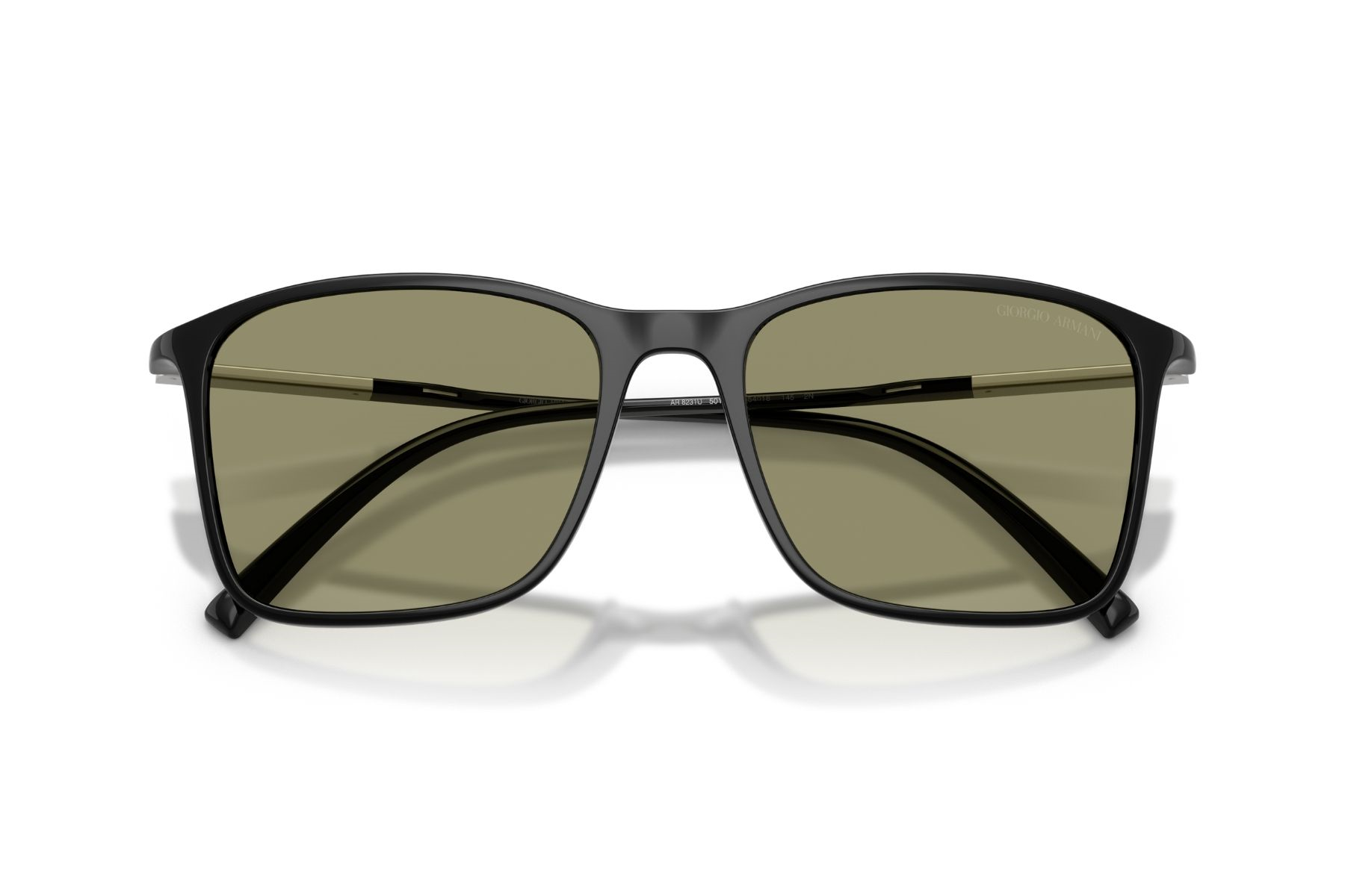 Giorgio Armani 0AR8231U 5017/2A 54
