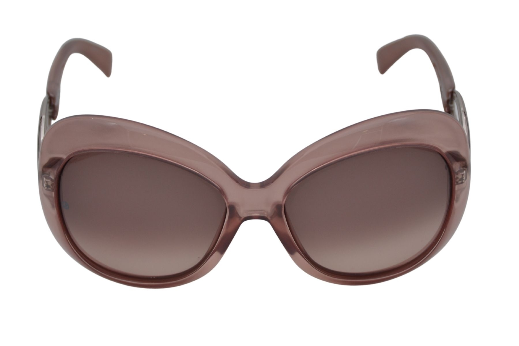 Giorgio Armani 650/S 8RNDZ 58-17 Kadın Güneş Gözlüğü