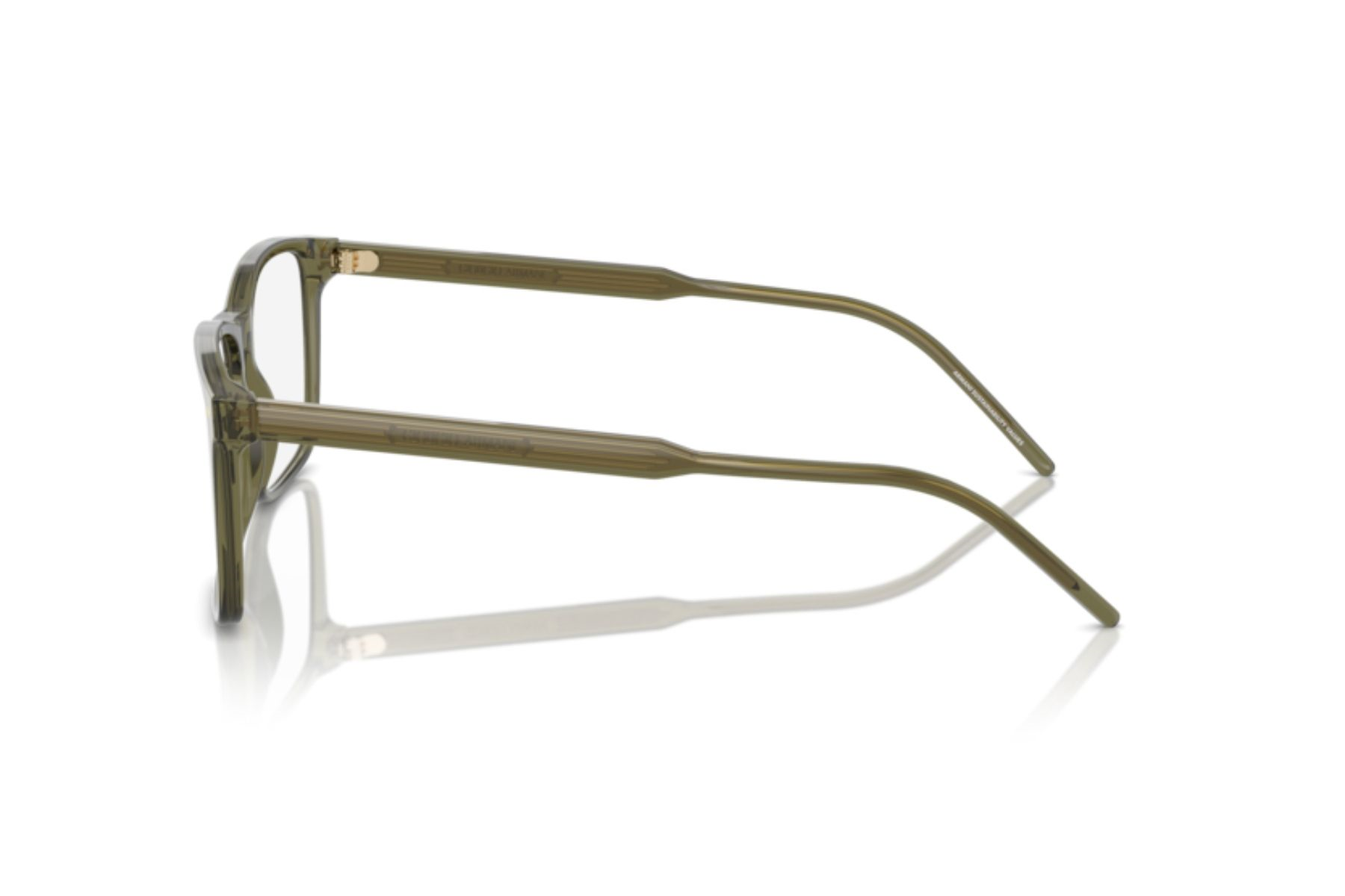 Giorgio Armani 7258 6074 55 Mavi Işık Koruma