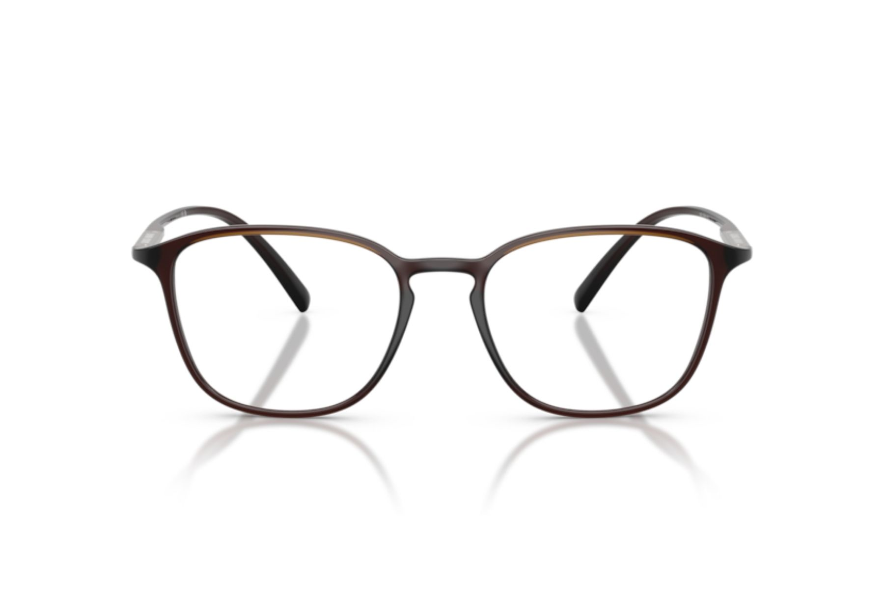 Giorgio Armani 7276U 6239 53 Mavi Işık Koruma