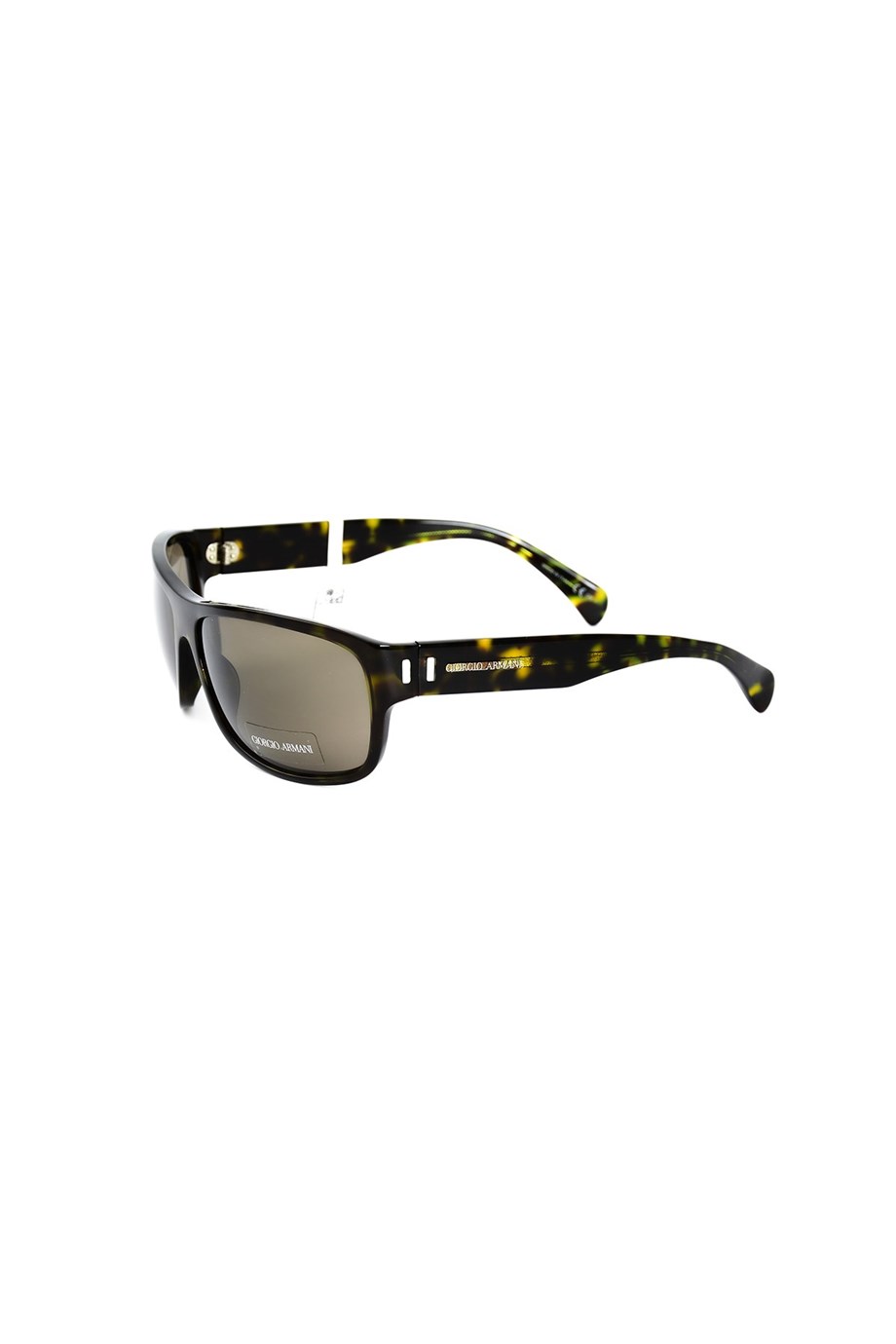 Giorgio Armani 857/S 08670 63-15 Unisex Güneş Gözlüğü