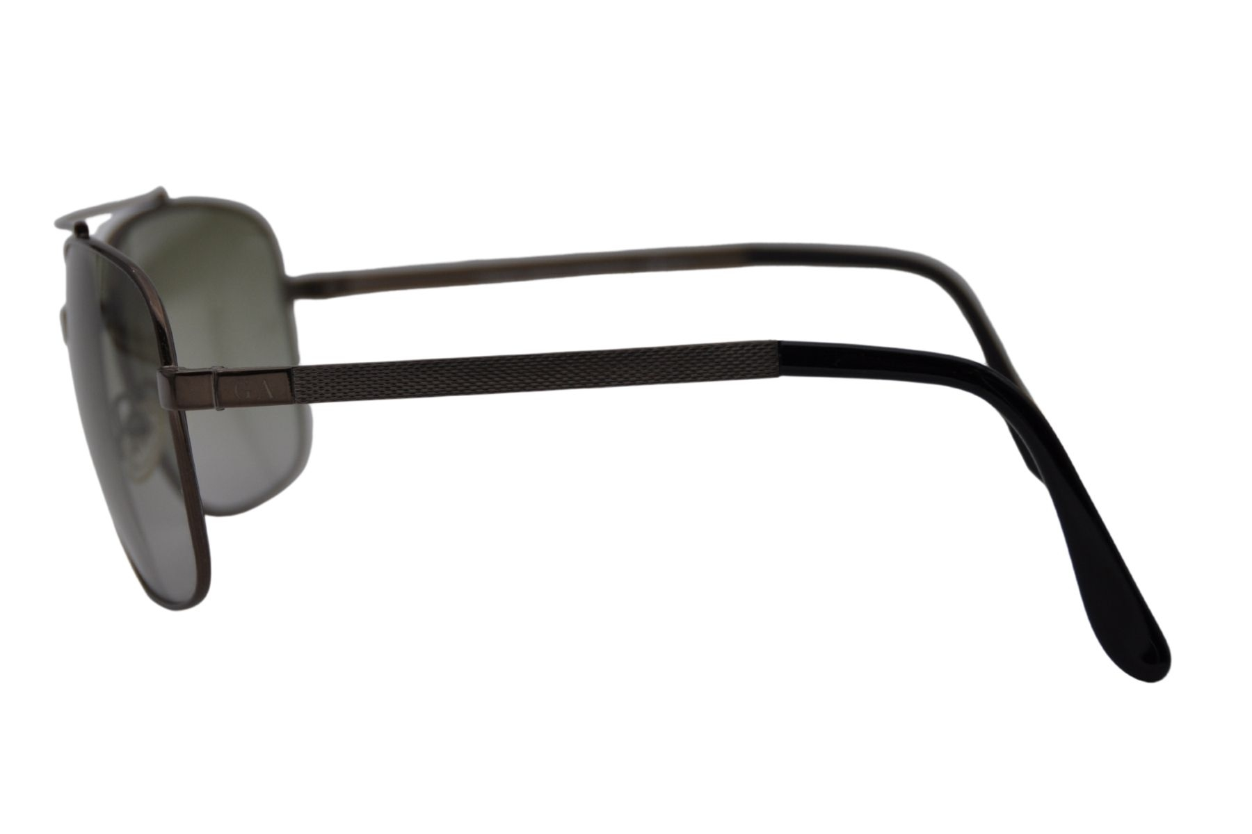 Giorgio Armani 917/S XBC81 60-15 Erkek Güneş Gözlüğü