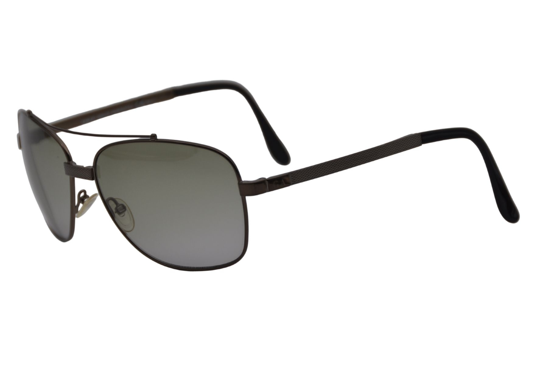 Giorgio Armani 917/S XBC81 60-15 Erkek Güneş Gözlüğü