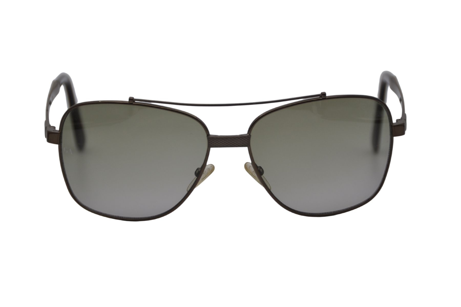 Giorgio Armani 917/S XBC81 60-15 Erkek Güneş Gözlüğü