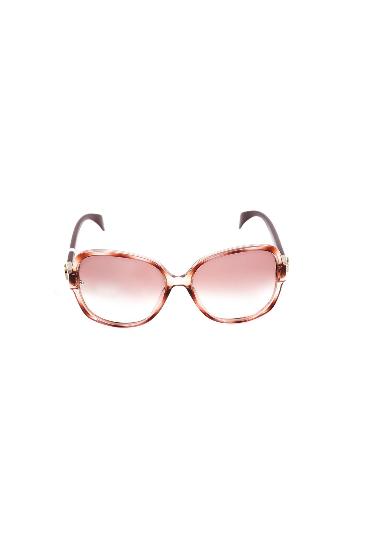 Giorgio Armani 753/S HW0AW 59-16 
