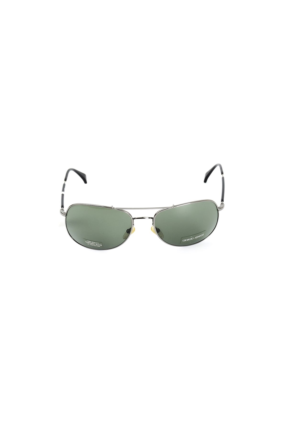 Giorgio Armani 840/S KJ1HY 61-19 