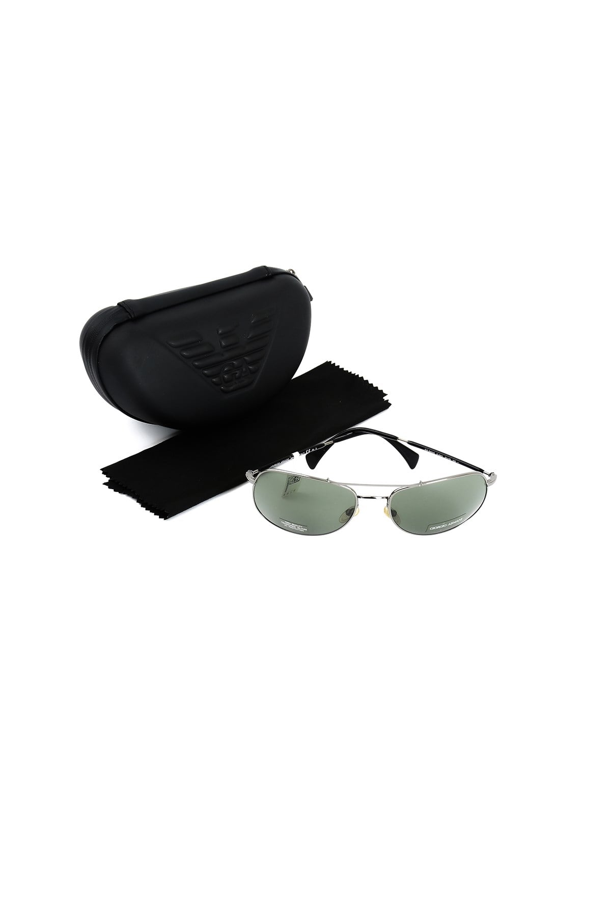 Giorgio Armani 840/S KJ1HY 61-19 