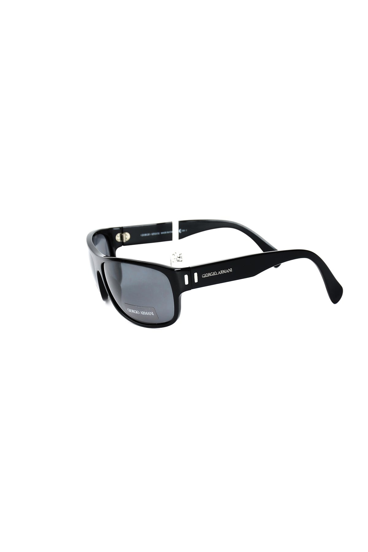 Giorgio Armani 857/S 807JJ 63-15 