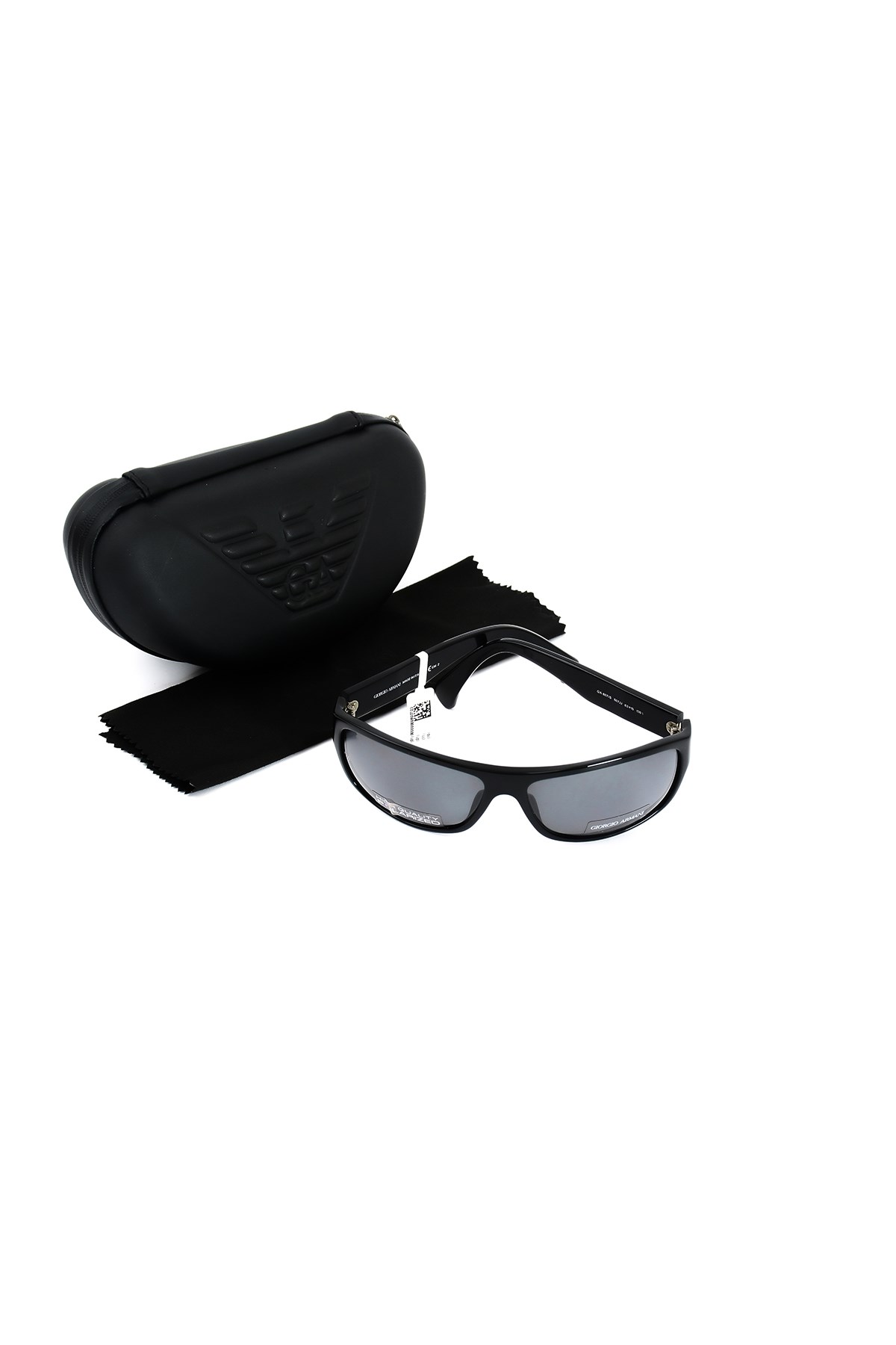 Giorgio Armani 857/S 807JJ 63-15 