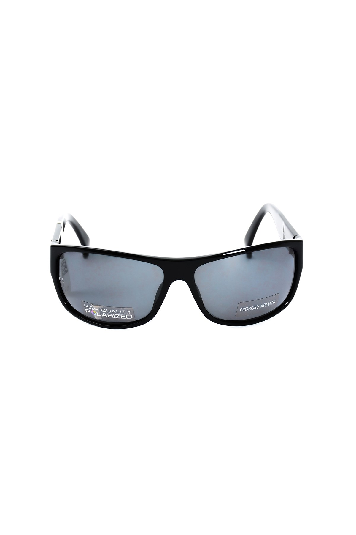 Giorgio Armani 857/S 807JJ 63-15 
