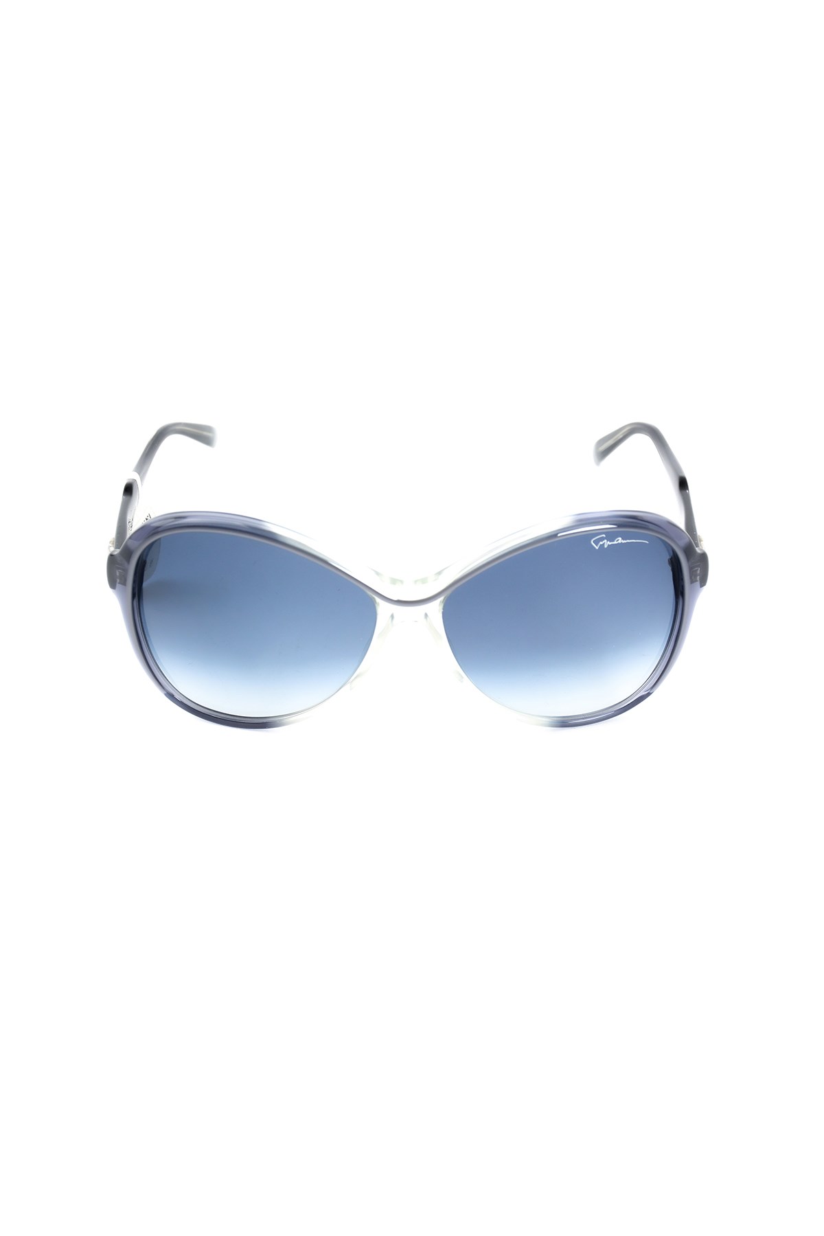Giorgio Armani 913/S EL6JJ 59-14 