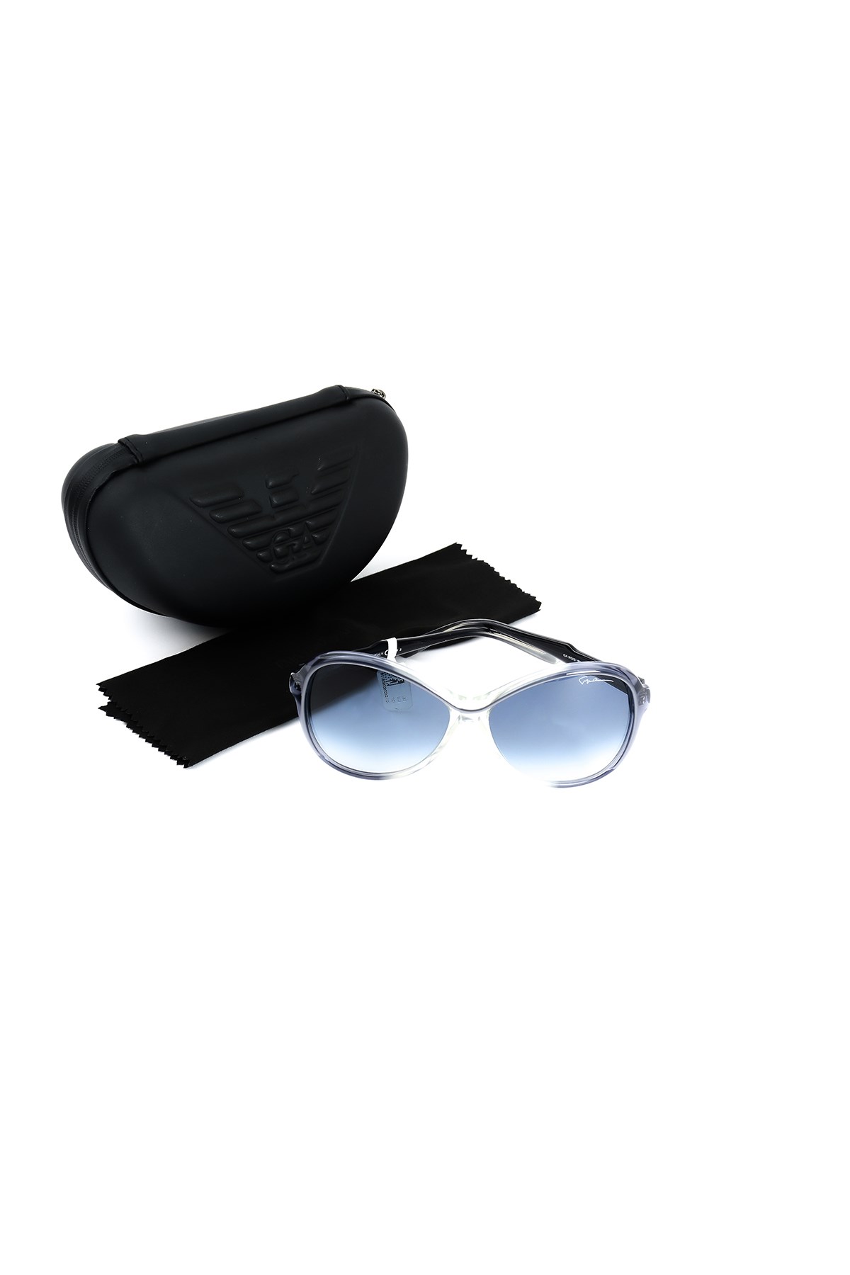 Giorgio Armani 913/S EL6JJ 59-14 