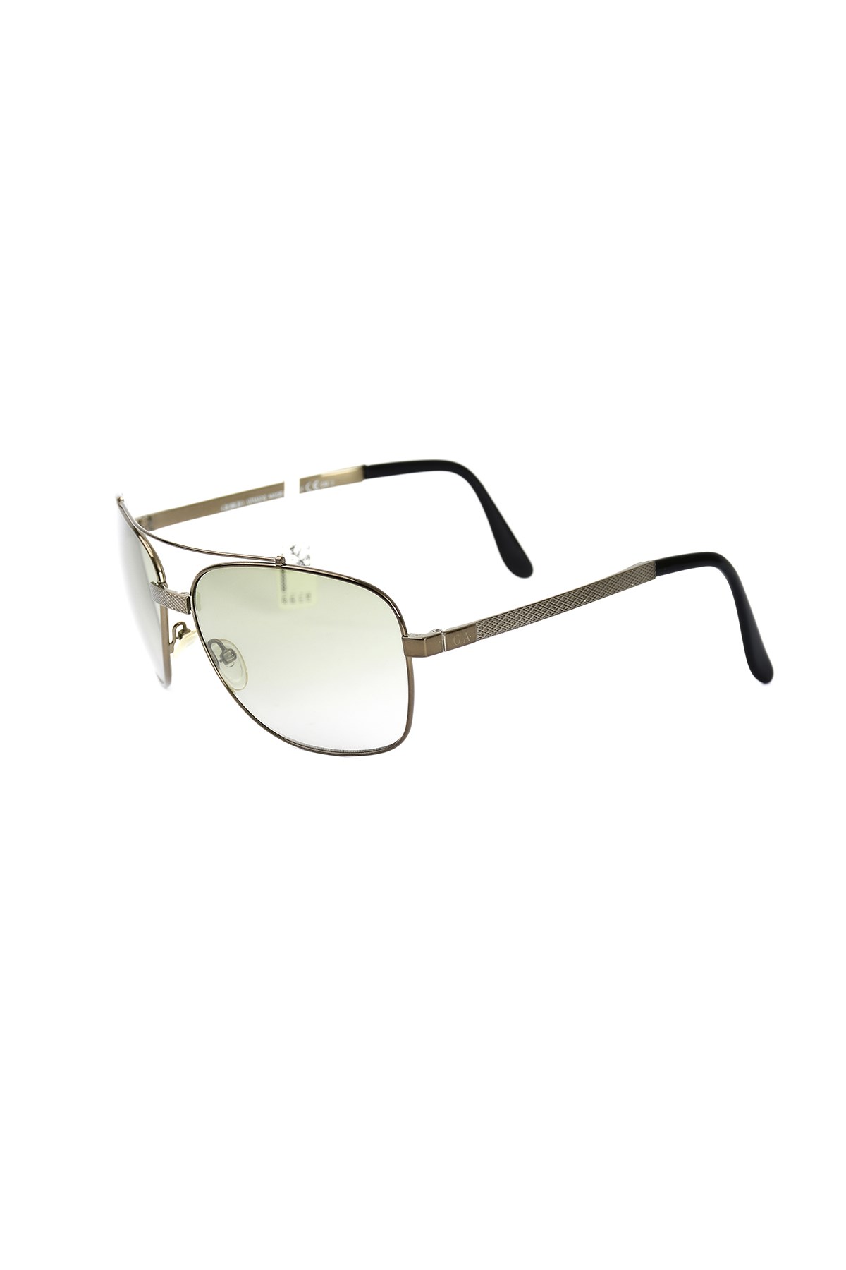 Giorgio Armani 917/S 010BQ 60-15 