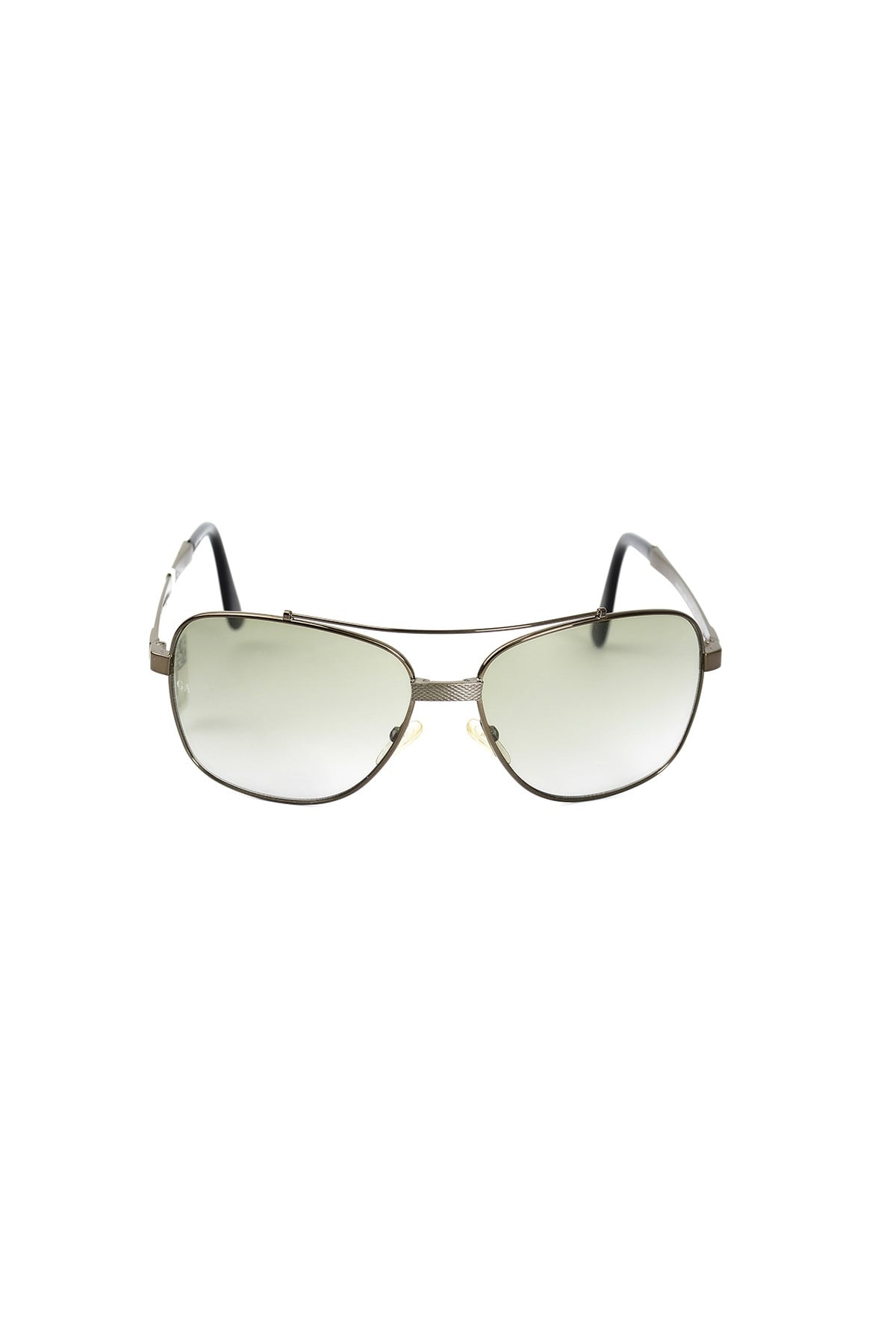 Giorgio Armani 917/S 010BQ 60-15 