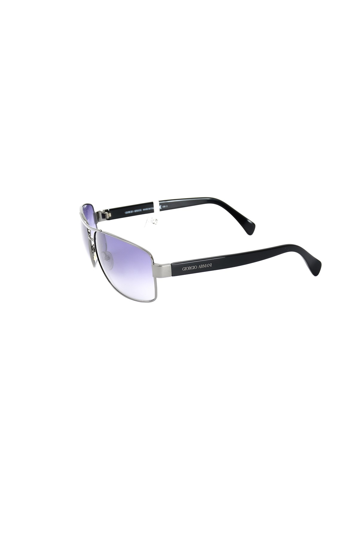 Giorgio Armani 929/S 10FJJ 64-14 