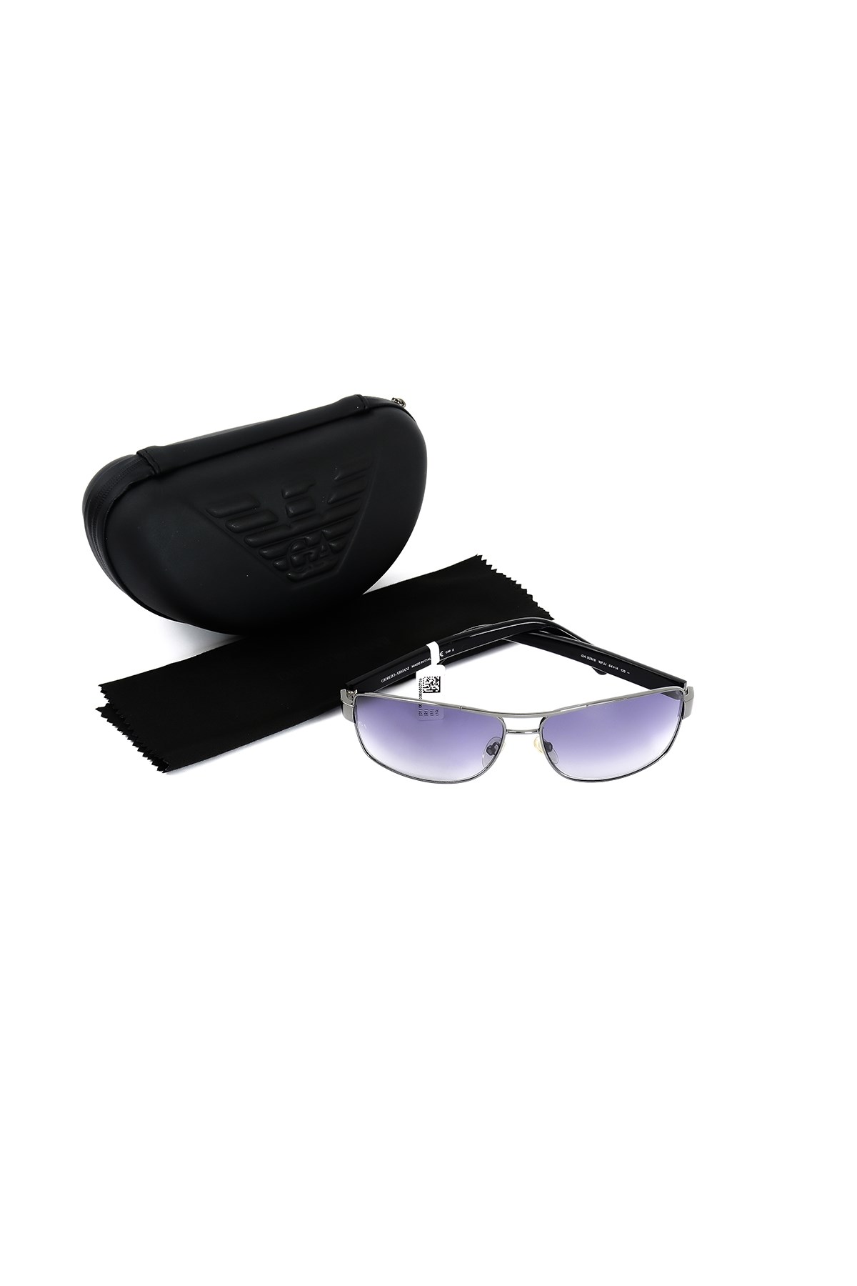 Giorgio Armani 929/S 10FJJ 64-14 
