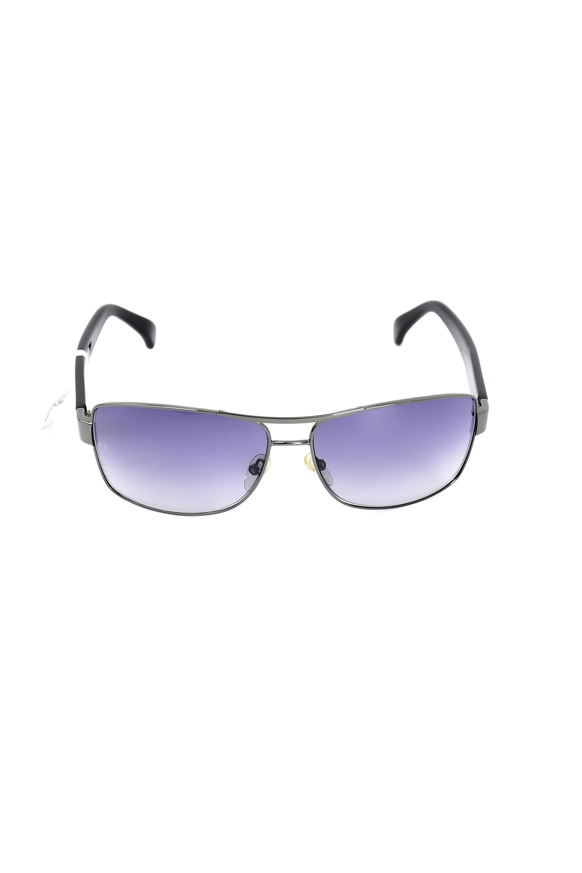 Giorgio Armani 929/S 10FJJ 64-14 