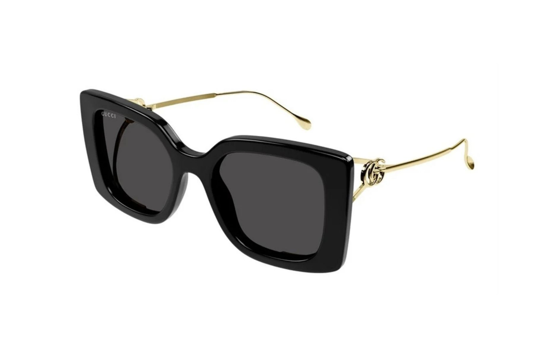 Gucci 1567 001 54