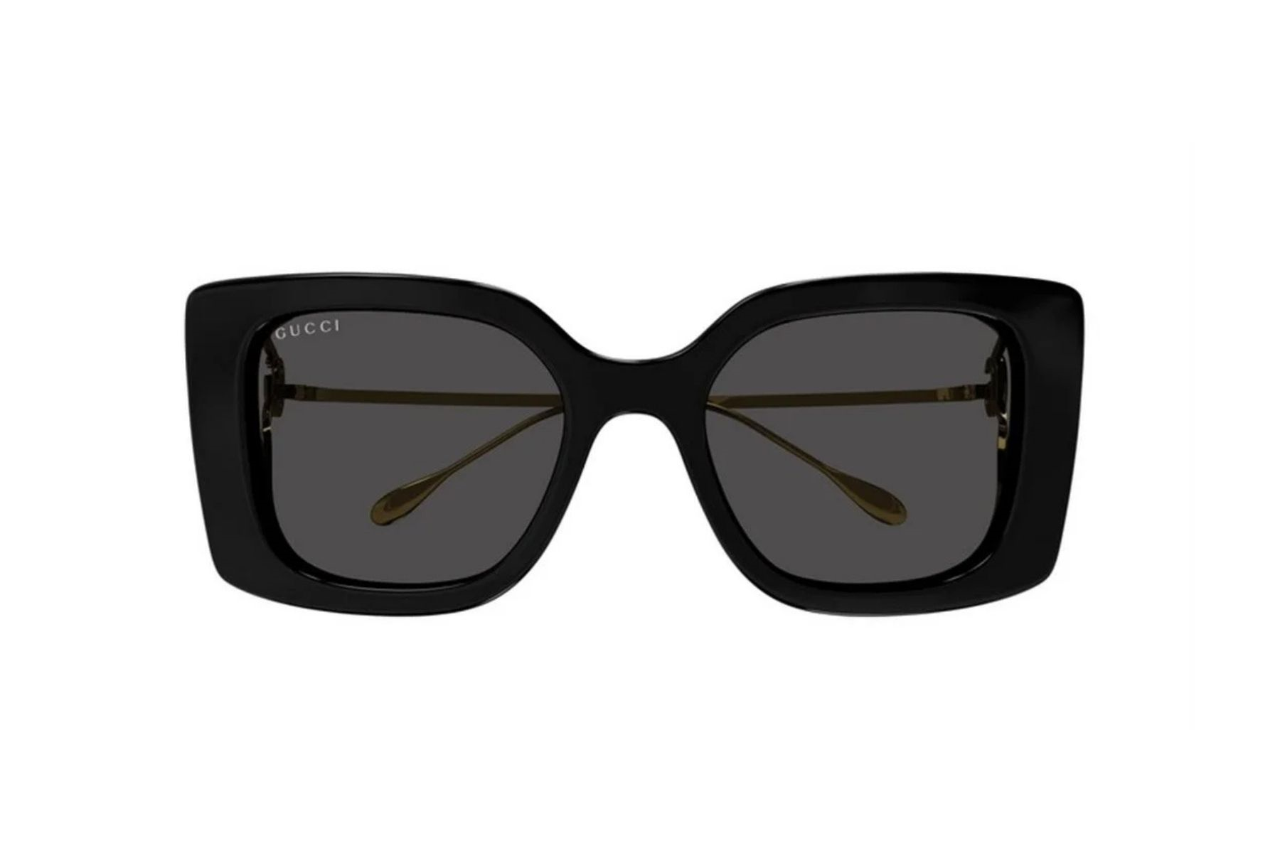 Gucci 1567 001 54