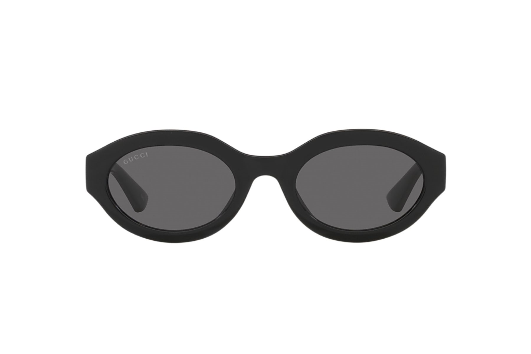 Gucci 1579S 001 53