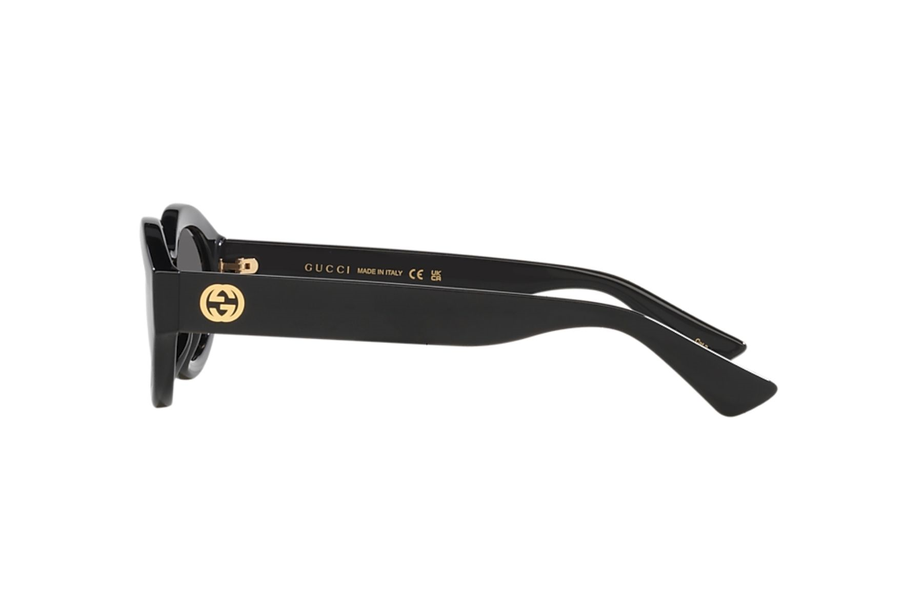 Gucci 1579S 001 53