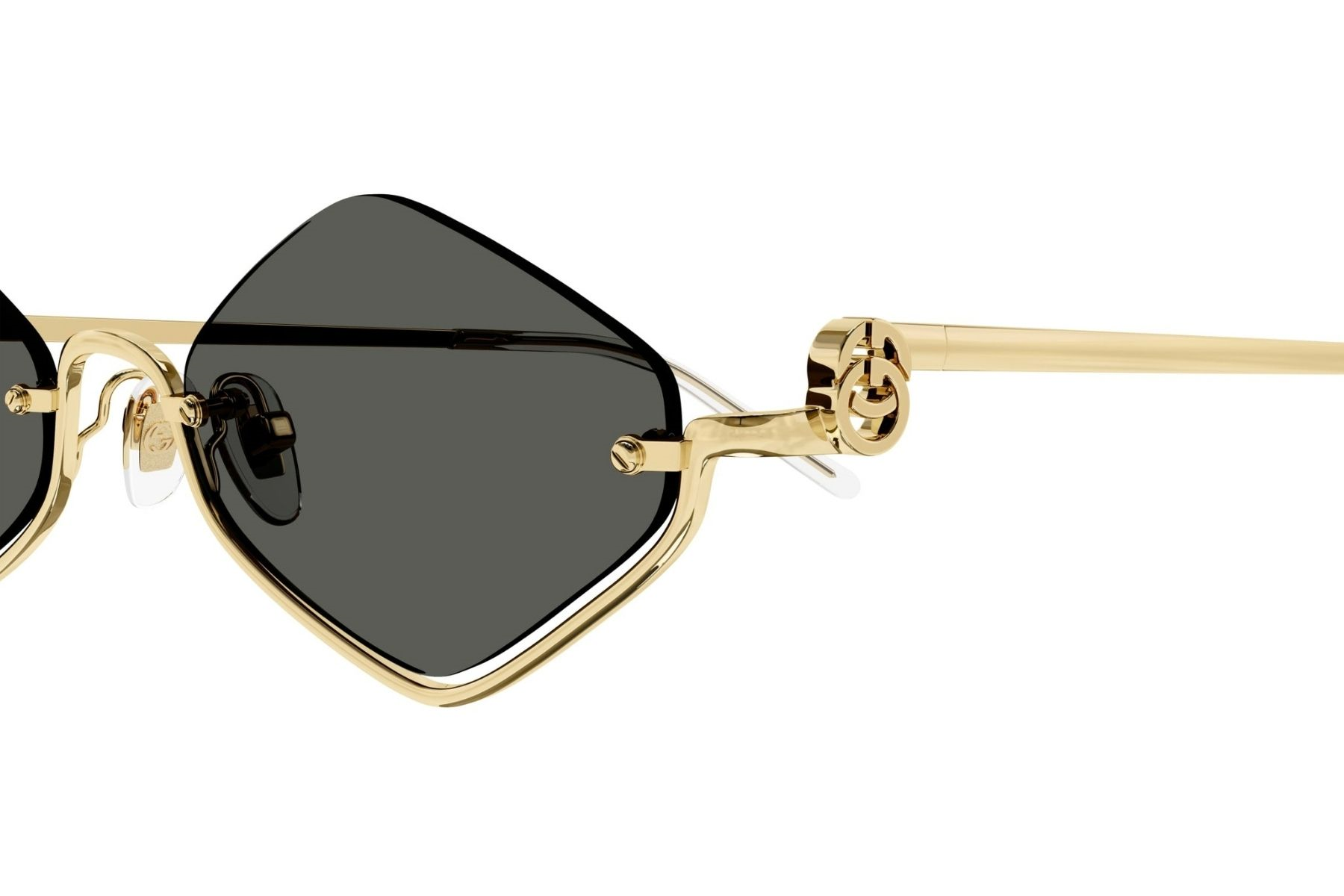 Gucci 1604S 001 53