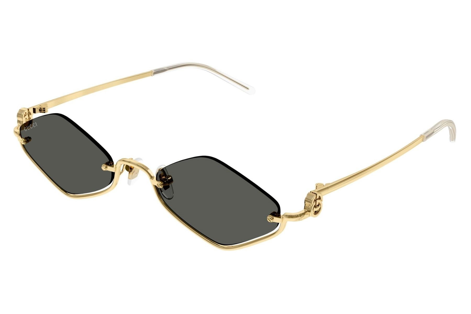 Gucci 1604S 001 53