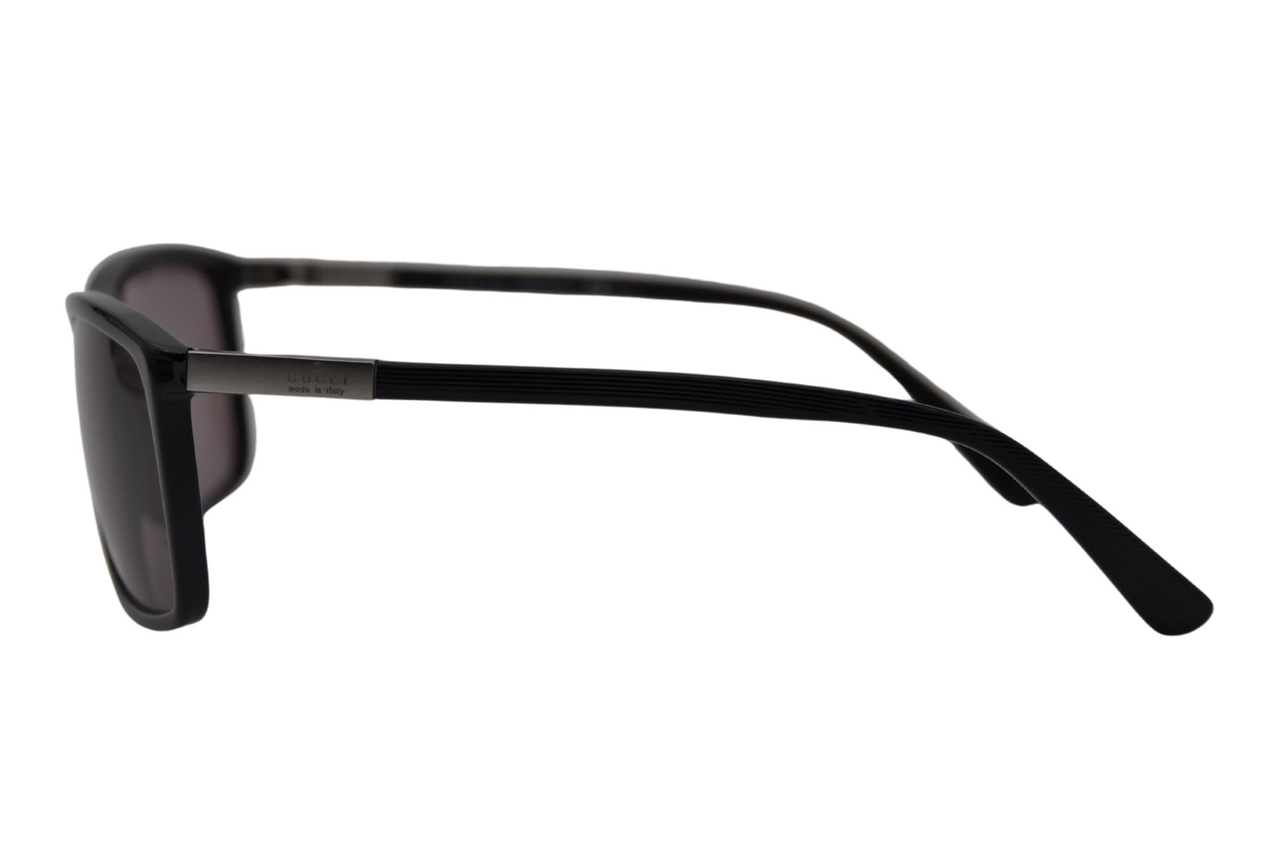 Gucci 1641/S 29A3H 59-12 Unisex Güneş Gözlüğü