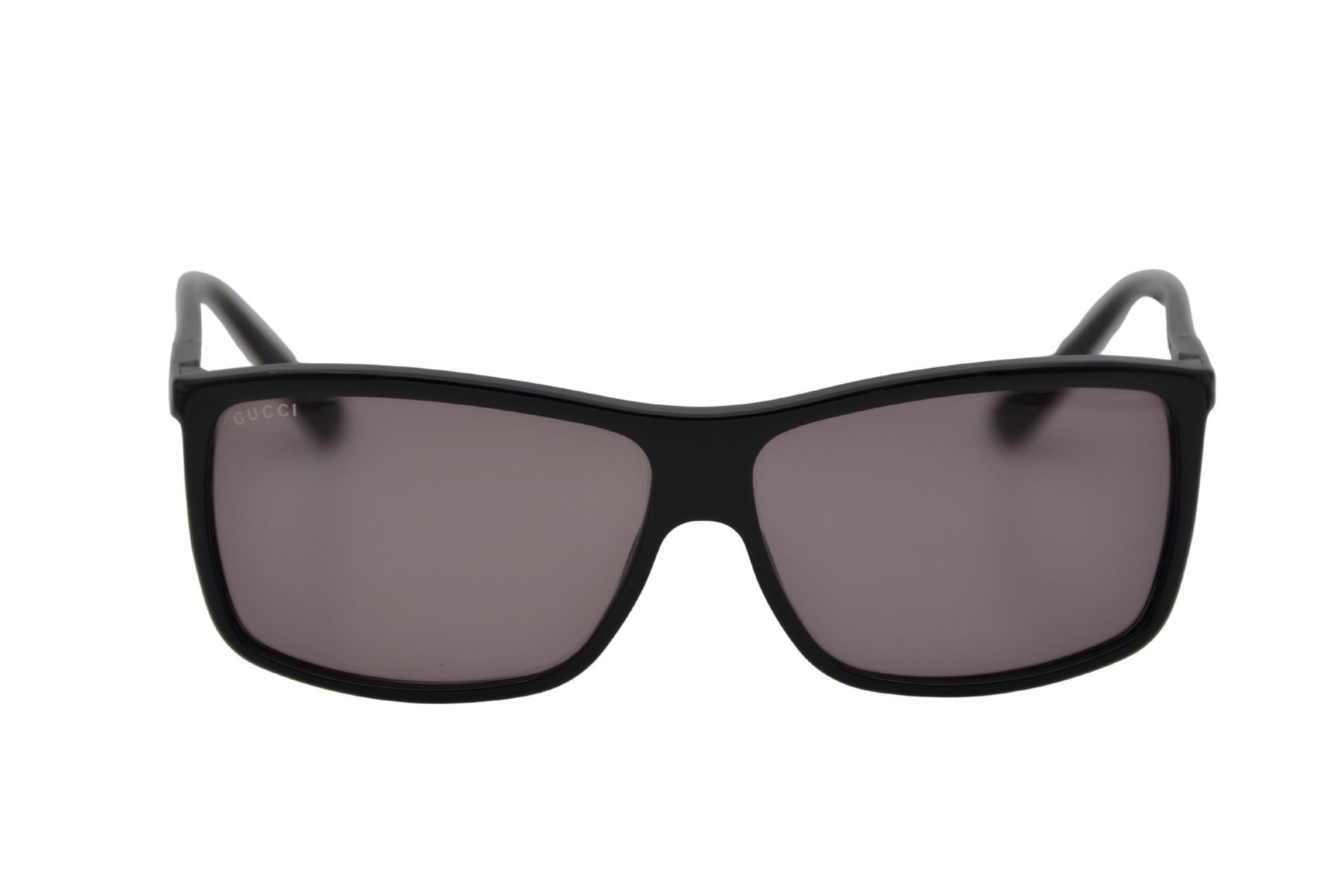 Gucci 1641/S 29A3H 59-12 Unisex Güneş Gözlüğü