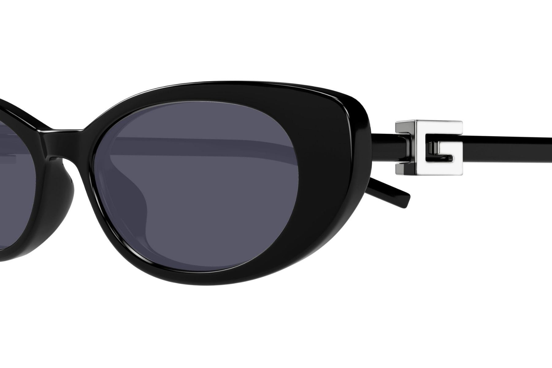 Gucci 1680S 001 52