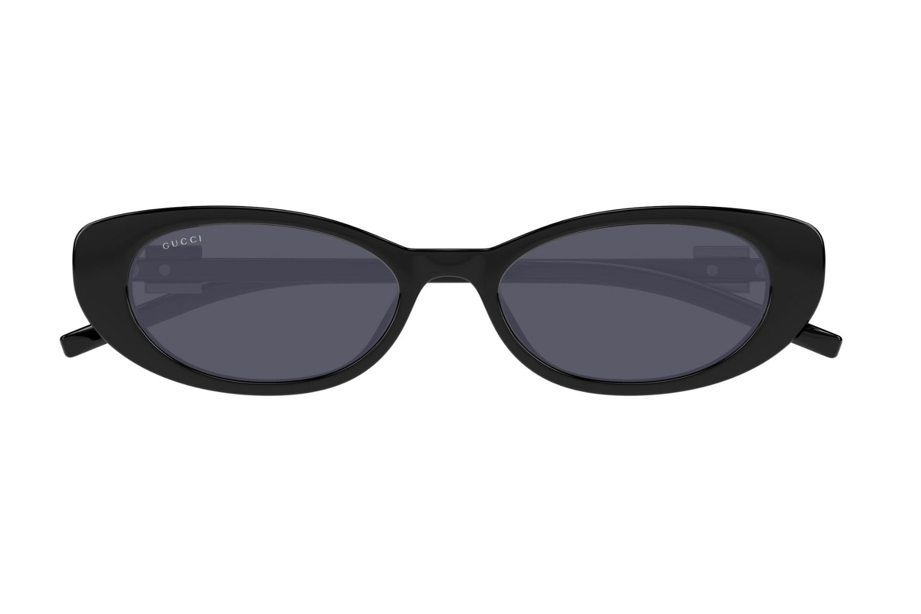 Gucci 1680S 001 52