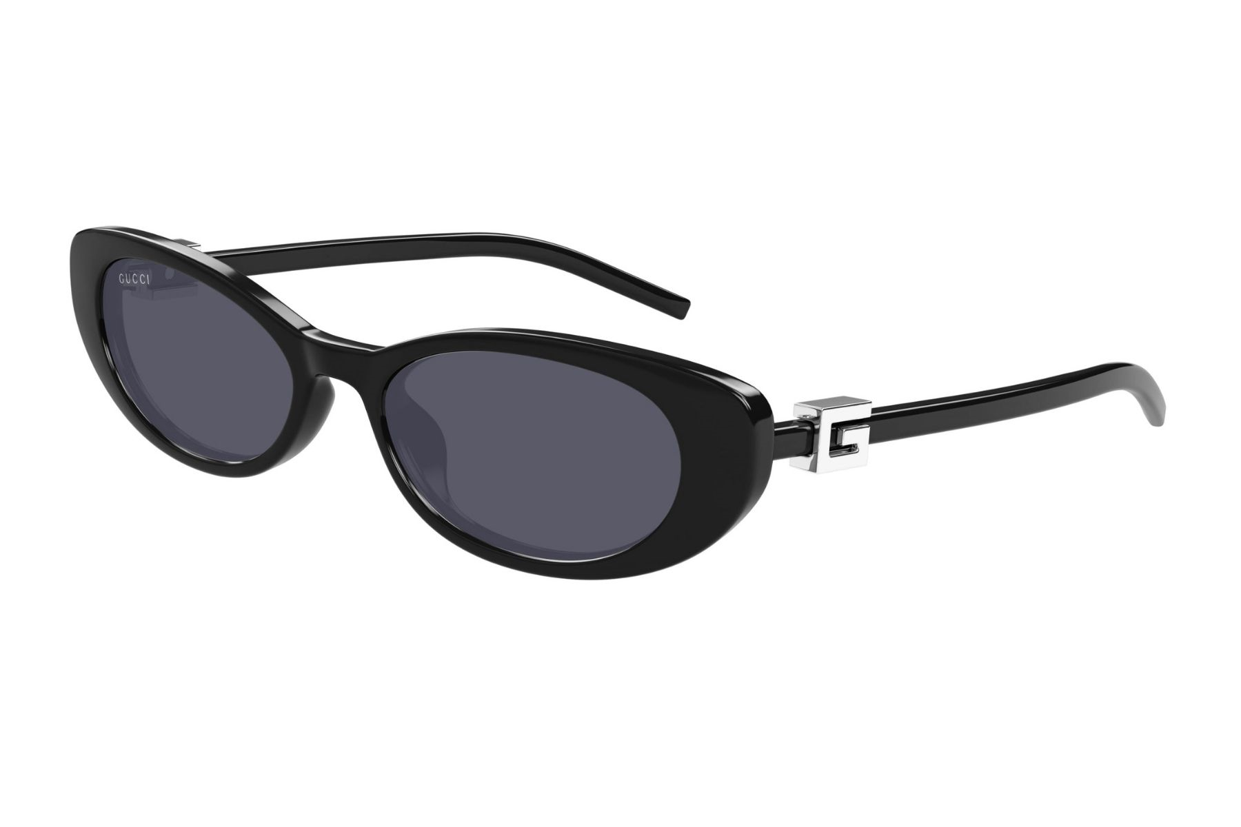 Gucci 1680S 001 52