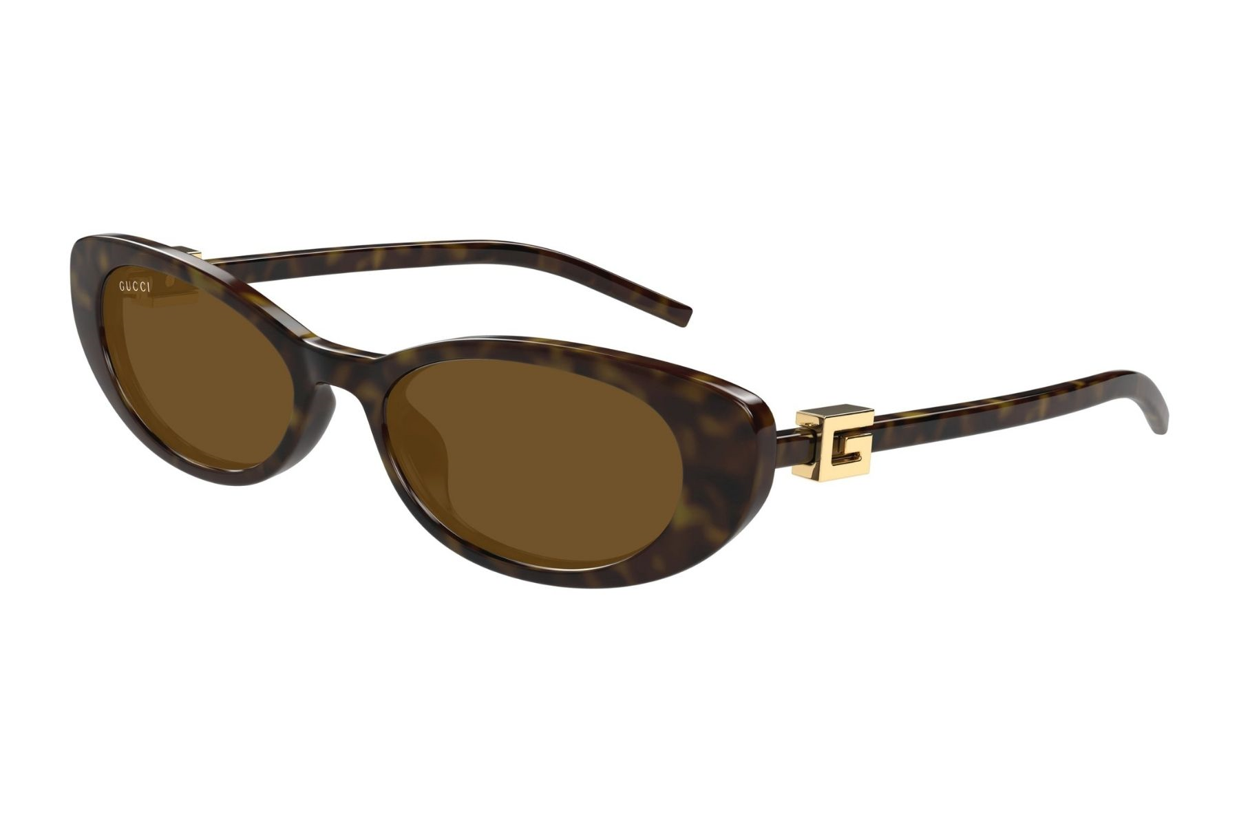 Gucci 1680S 004 52