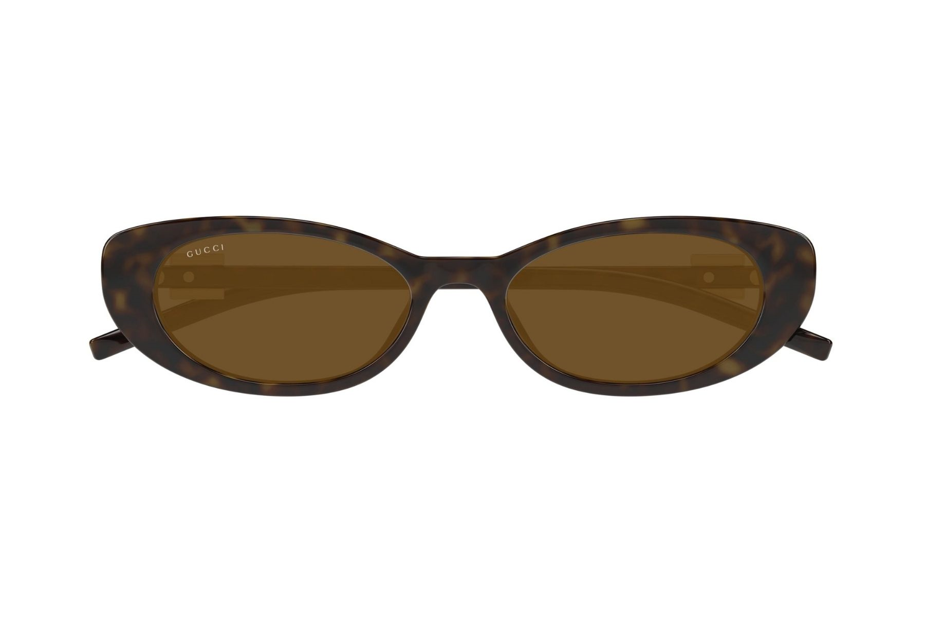 Gucci 1680S 004 52