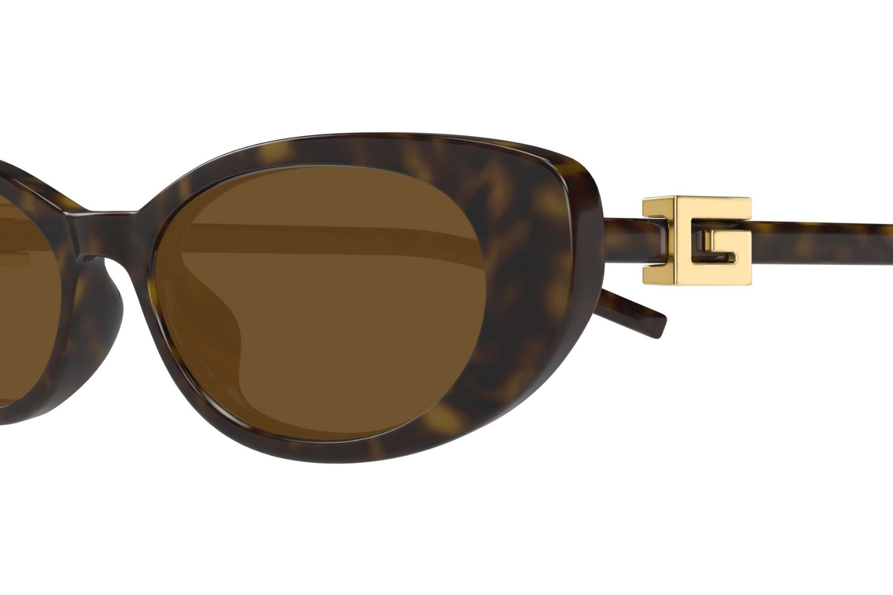 Gucci 1680S 004 52